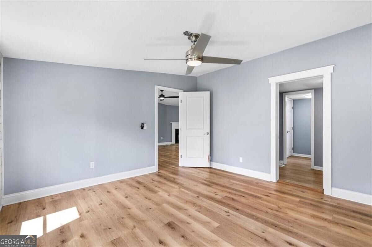 109 Webb Drive Ne Property Photo 17
