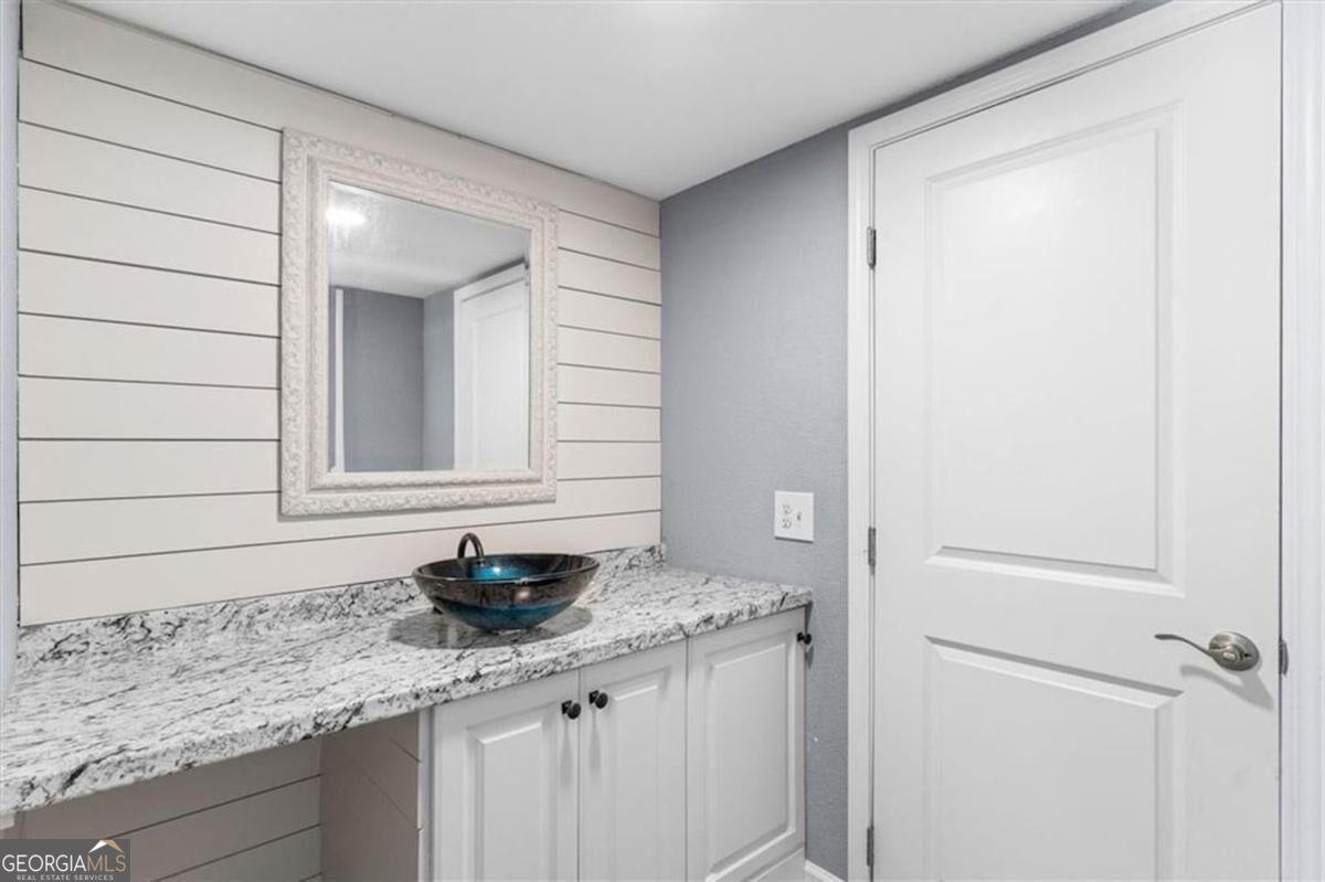 109 Webb Drive Ne Property Photo 19