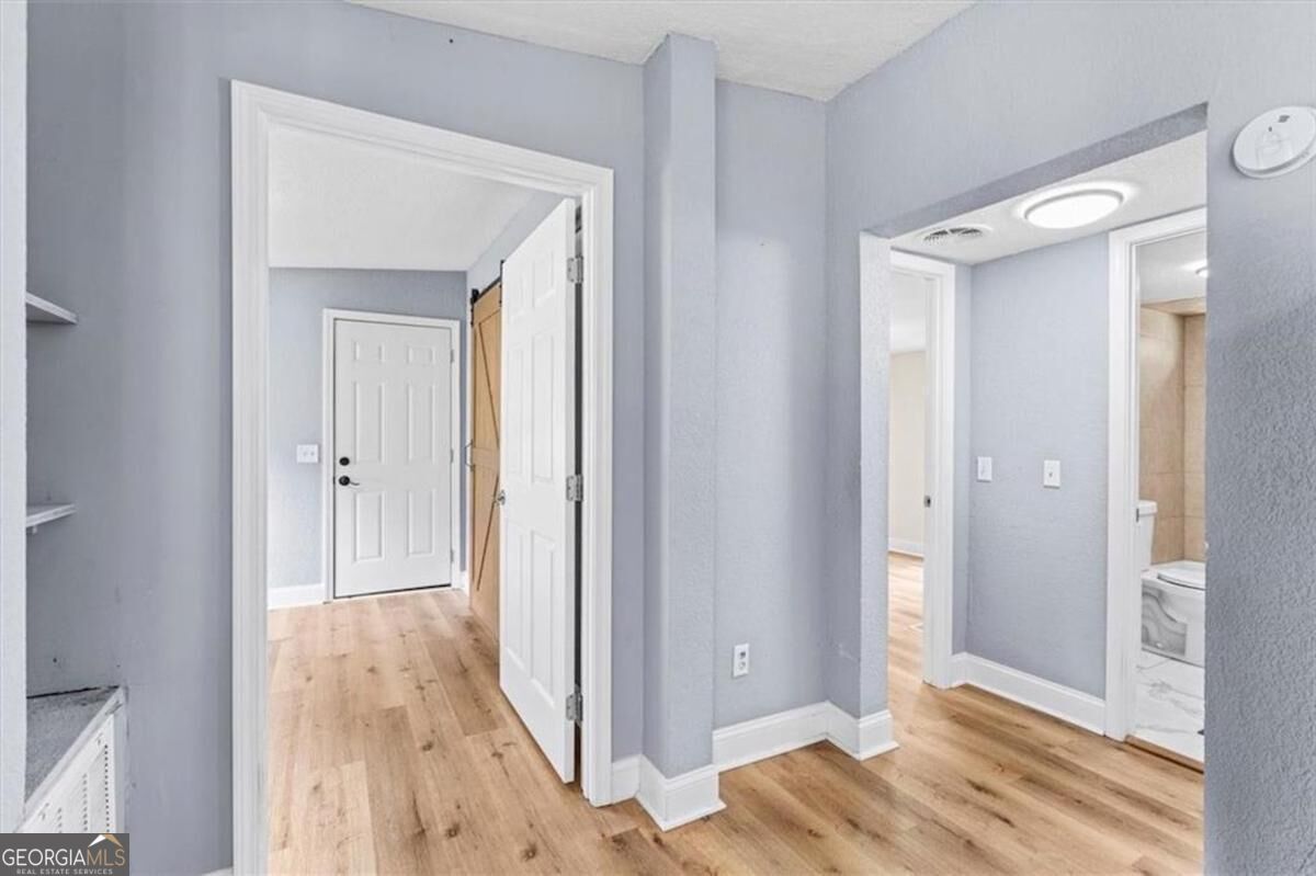 109 Webb Drive Ne Property Photo 21