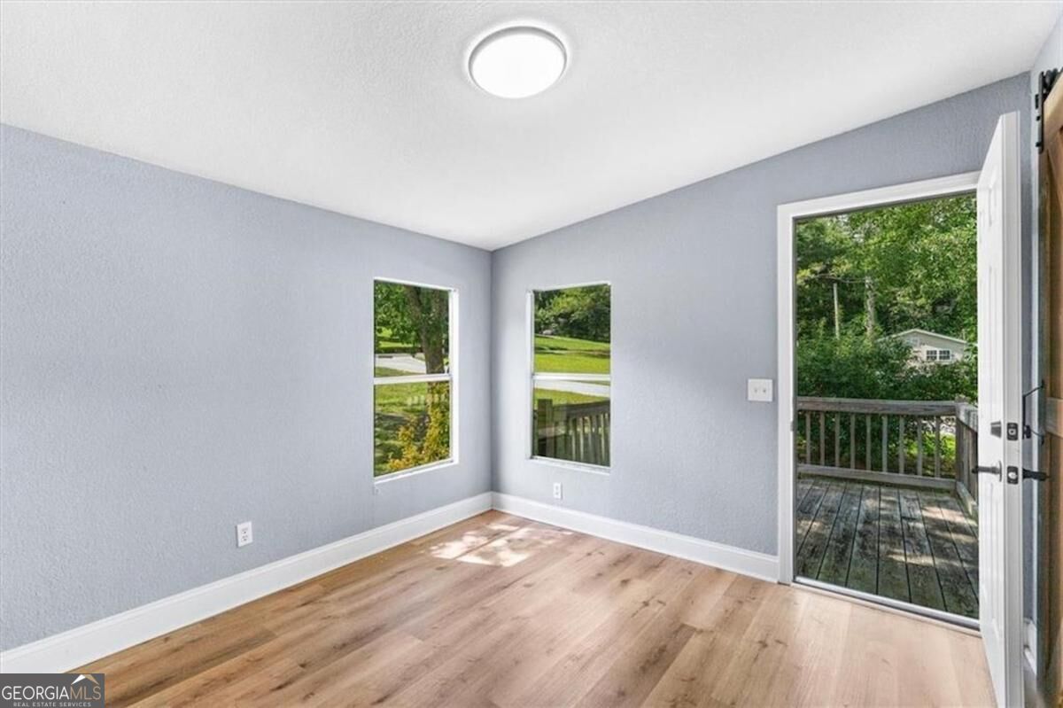 109 Webb Drive Ne Property Photo 22
