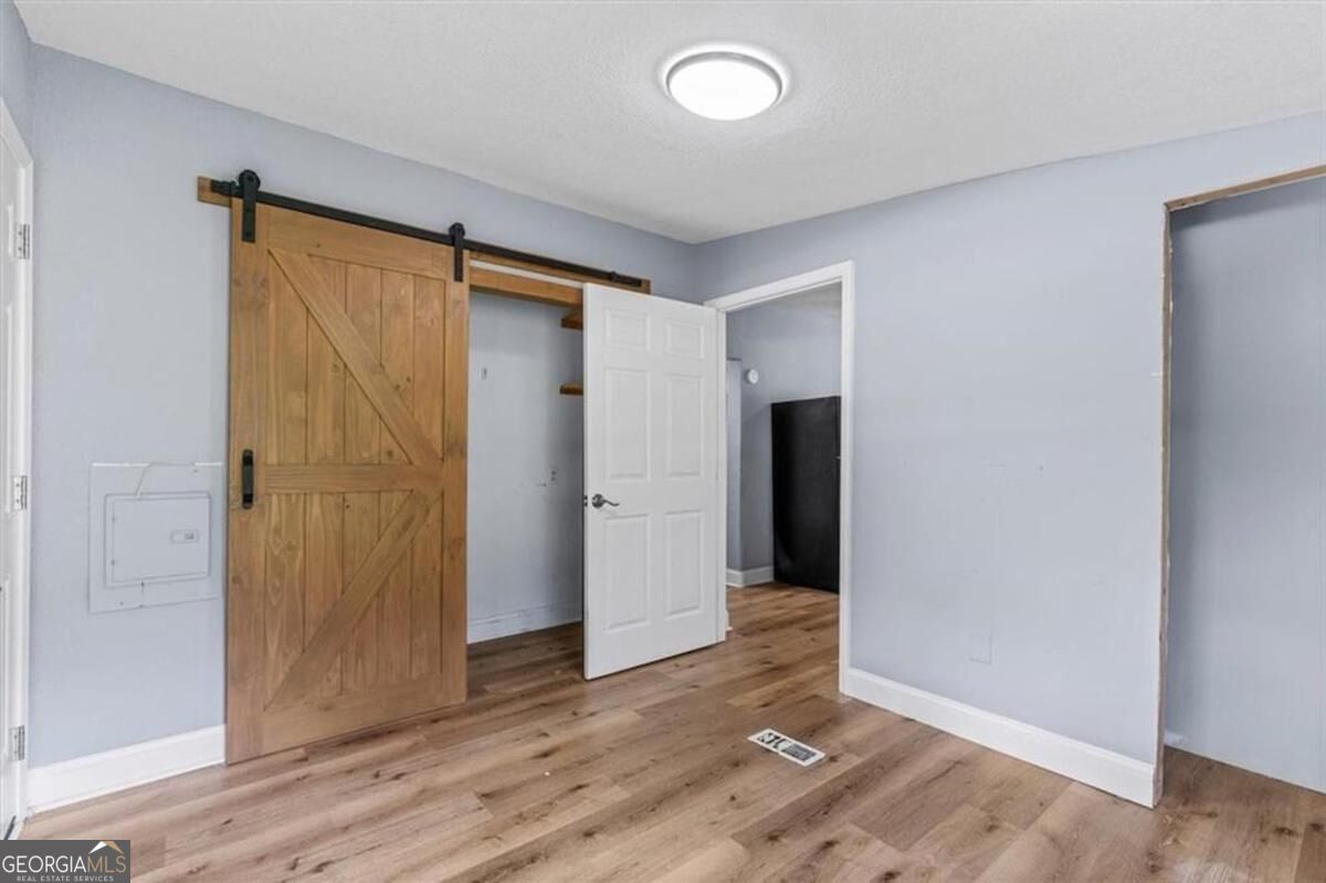 109 Webb Drive Ne Property Photo 23