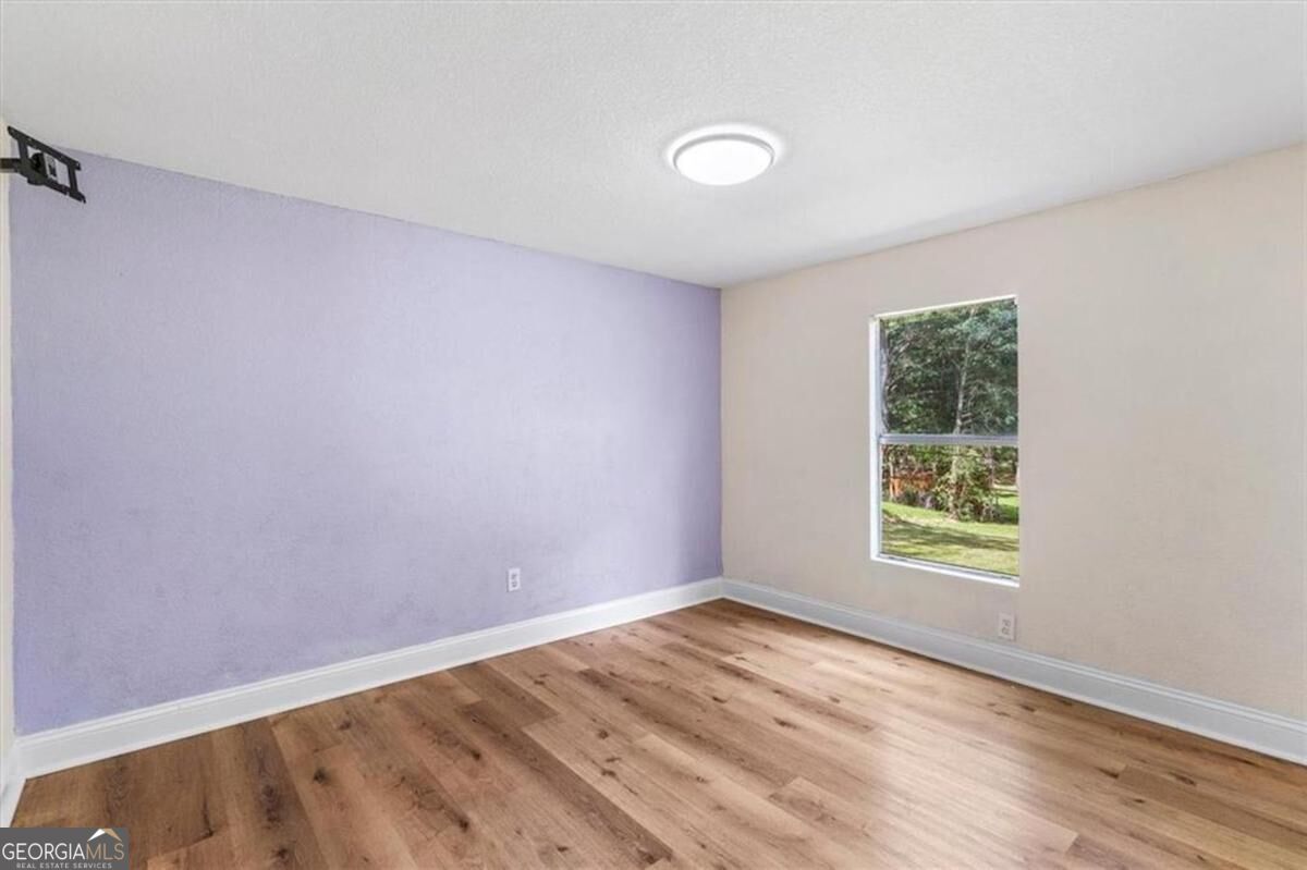 109 Webb Drive Ne Property Photo 25