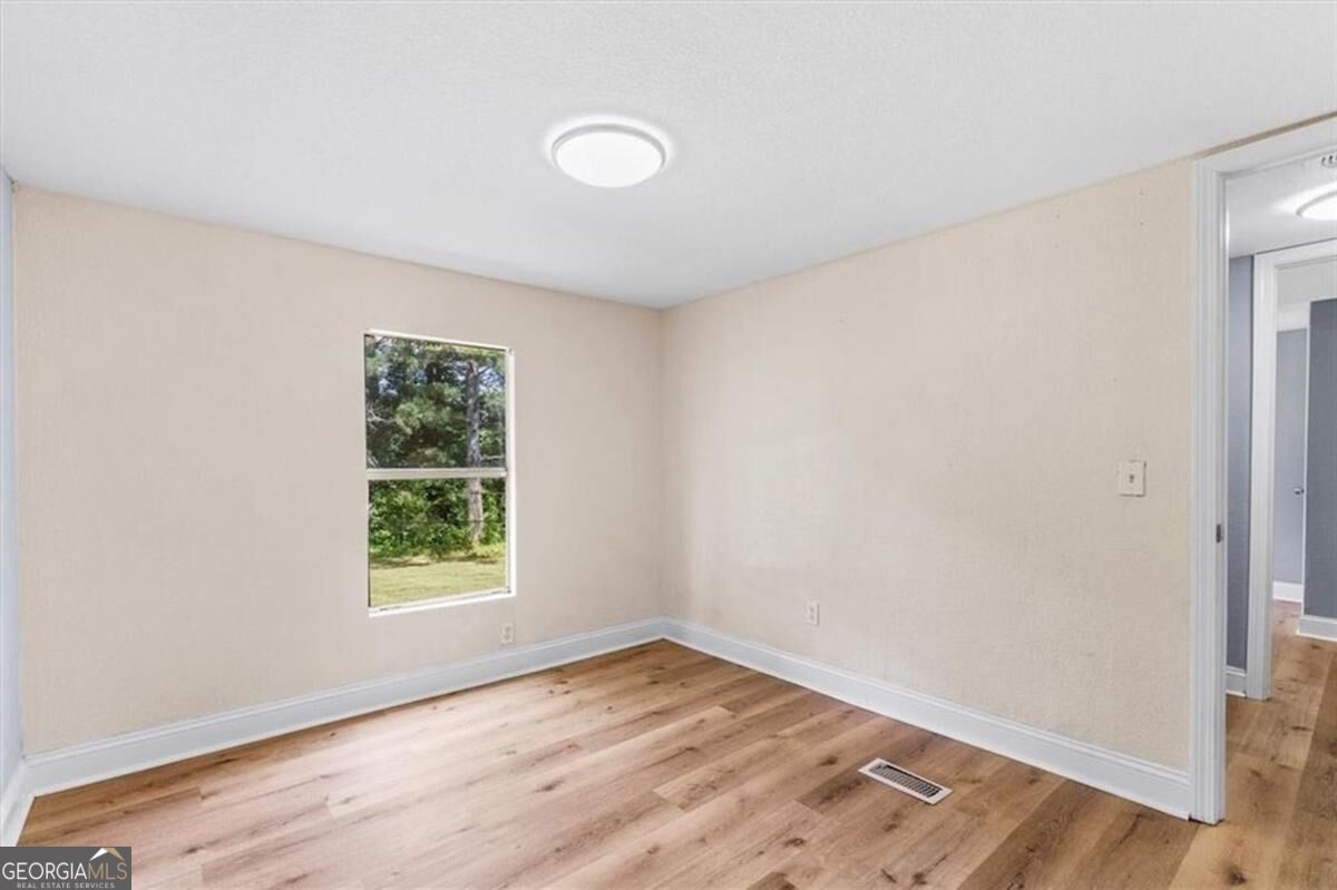 109 Webb Drive Ne Property Photo 26