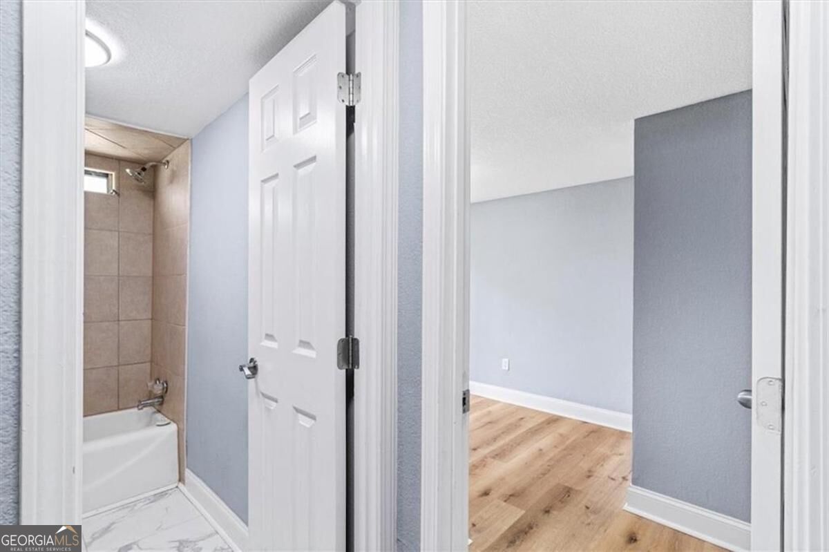109 Webb Drive Ne Property Photo 27