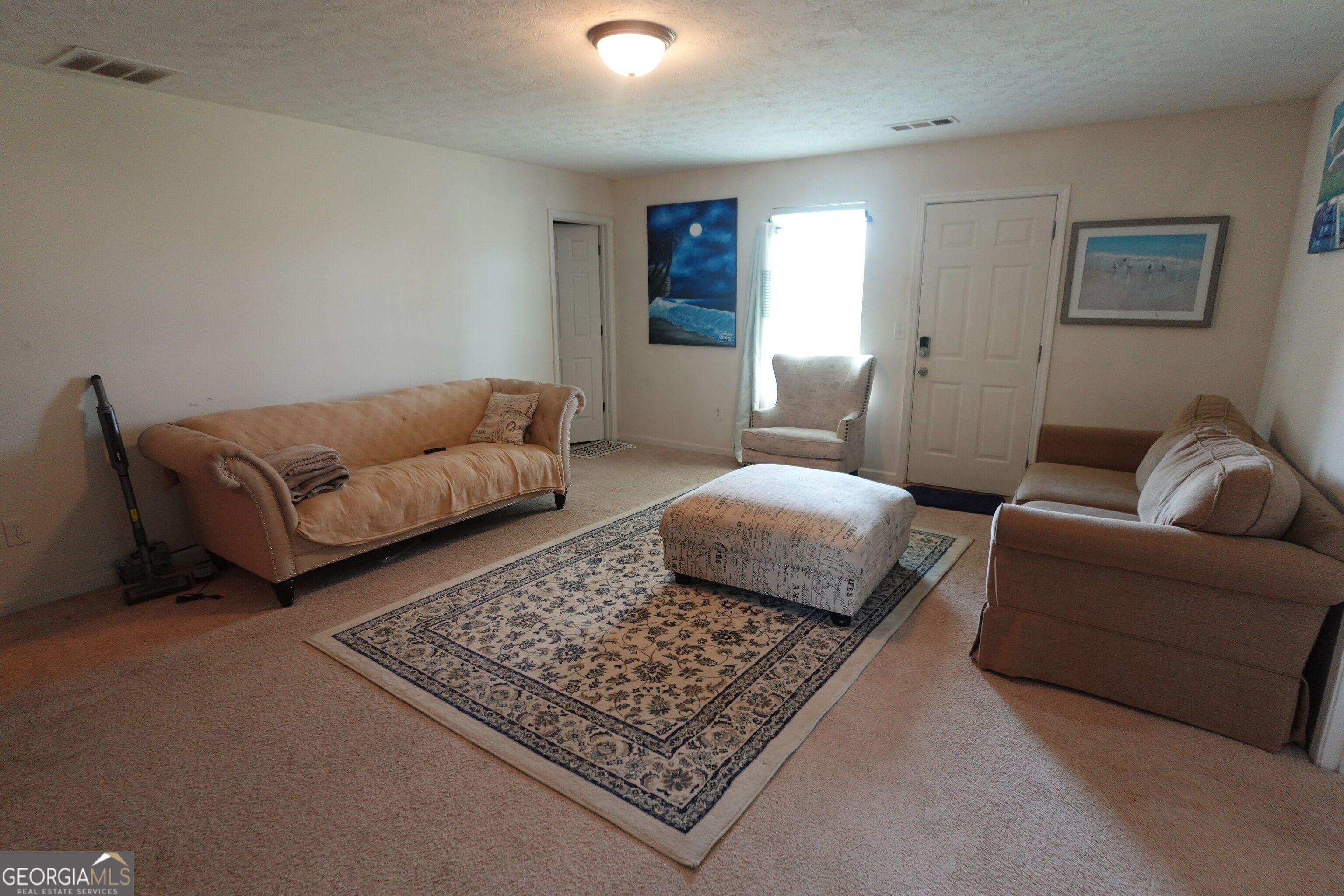 5943 Rex Ridge Court Property Photo 10