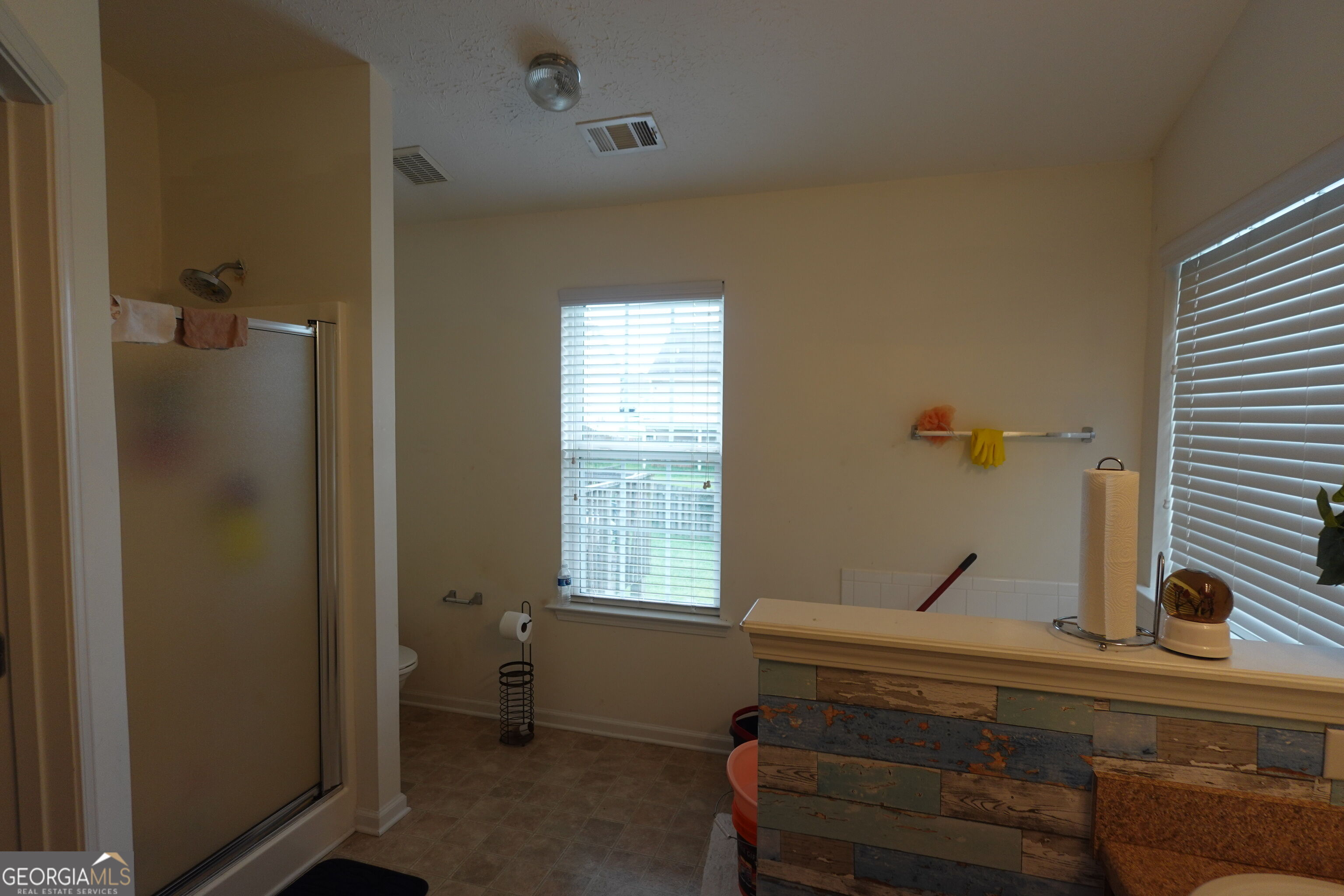 5943 Rex Ridge Court Property Photo 12