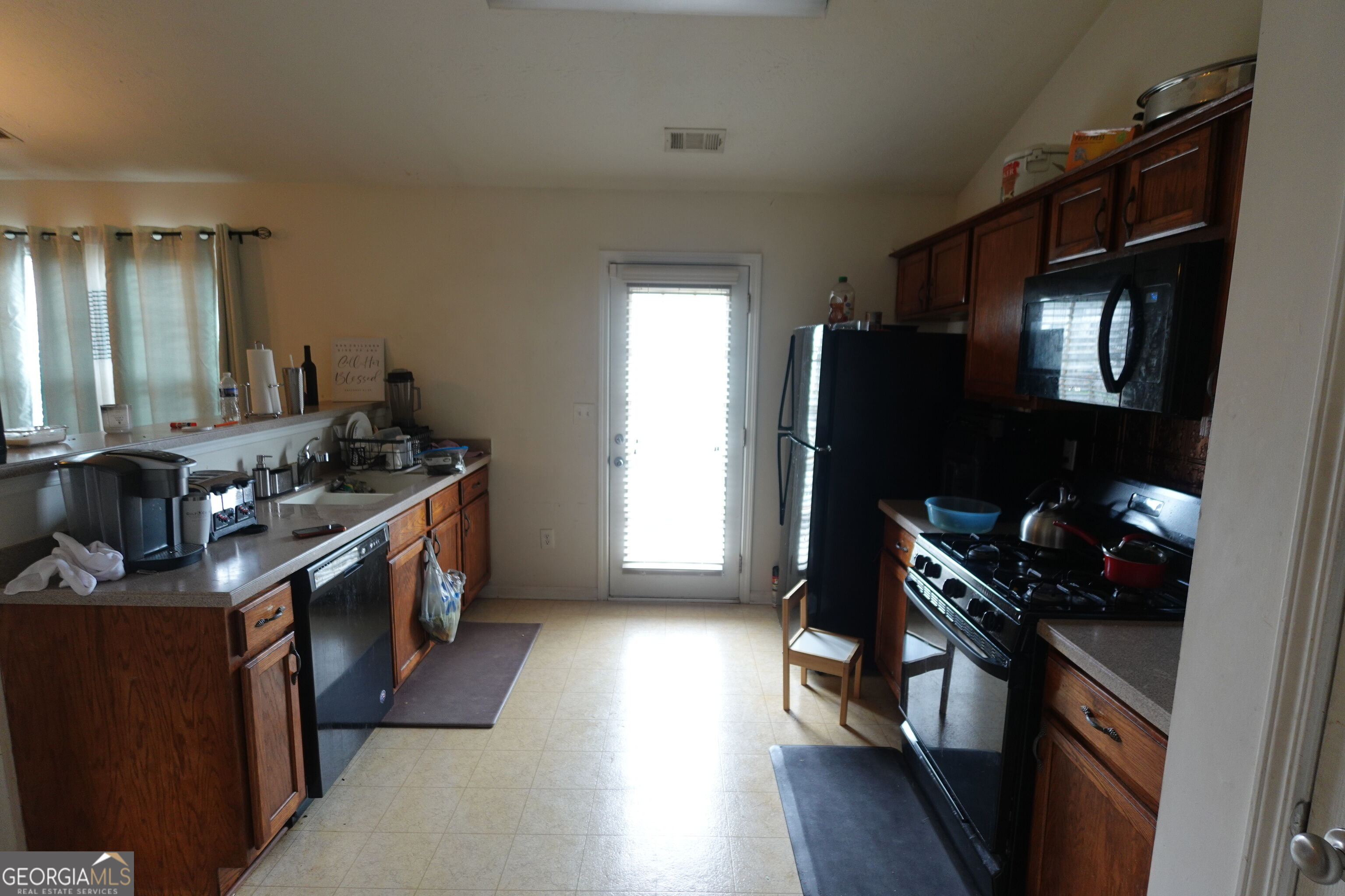 5943 Rex Ridge Court Property Photo 13