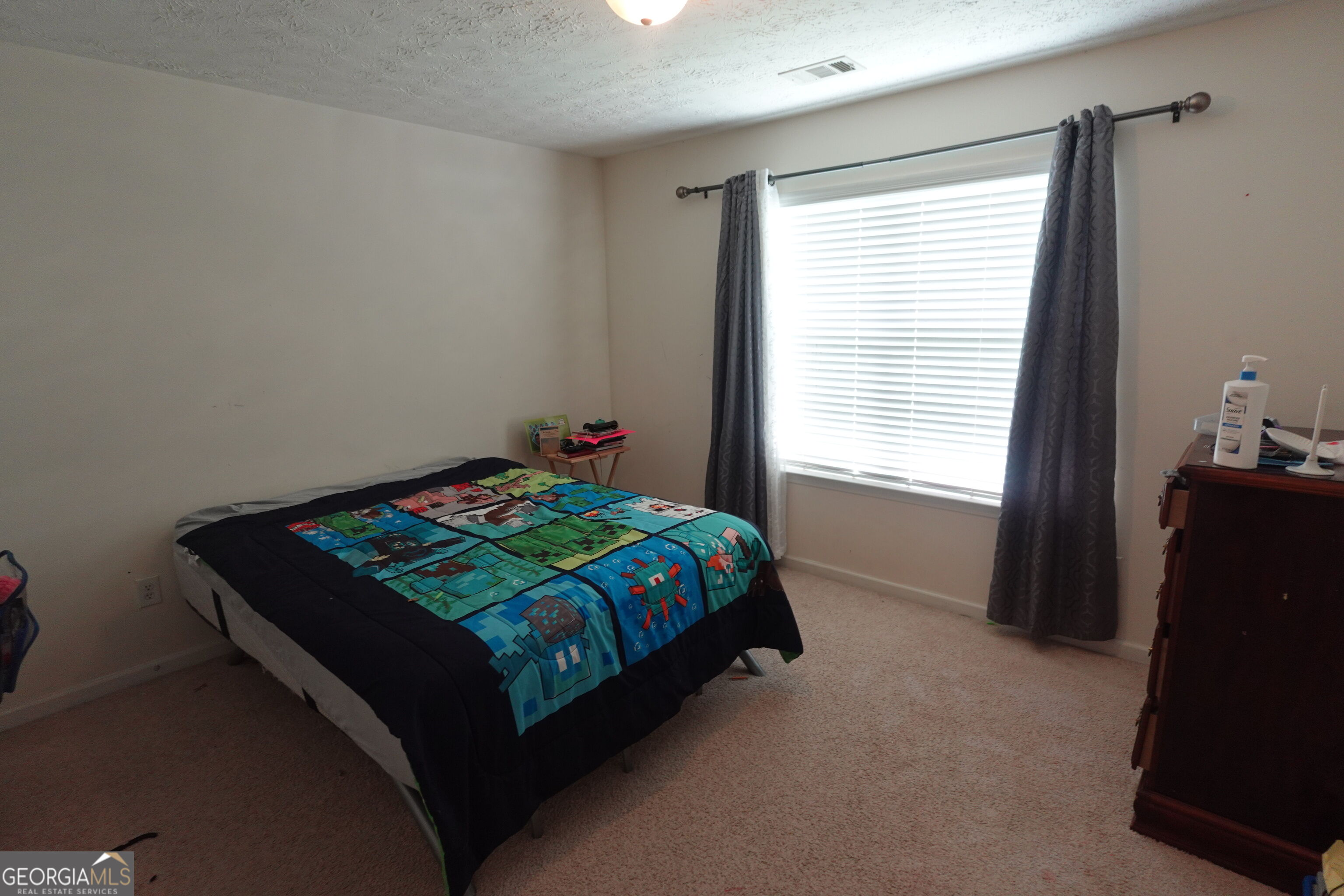 5943 Rex Ridge Court Property Photo 15