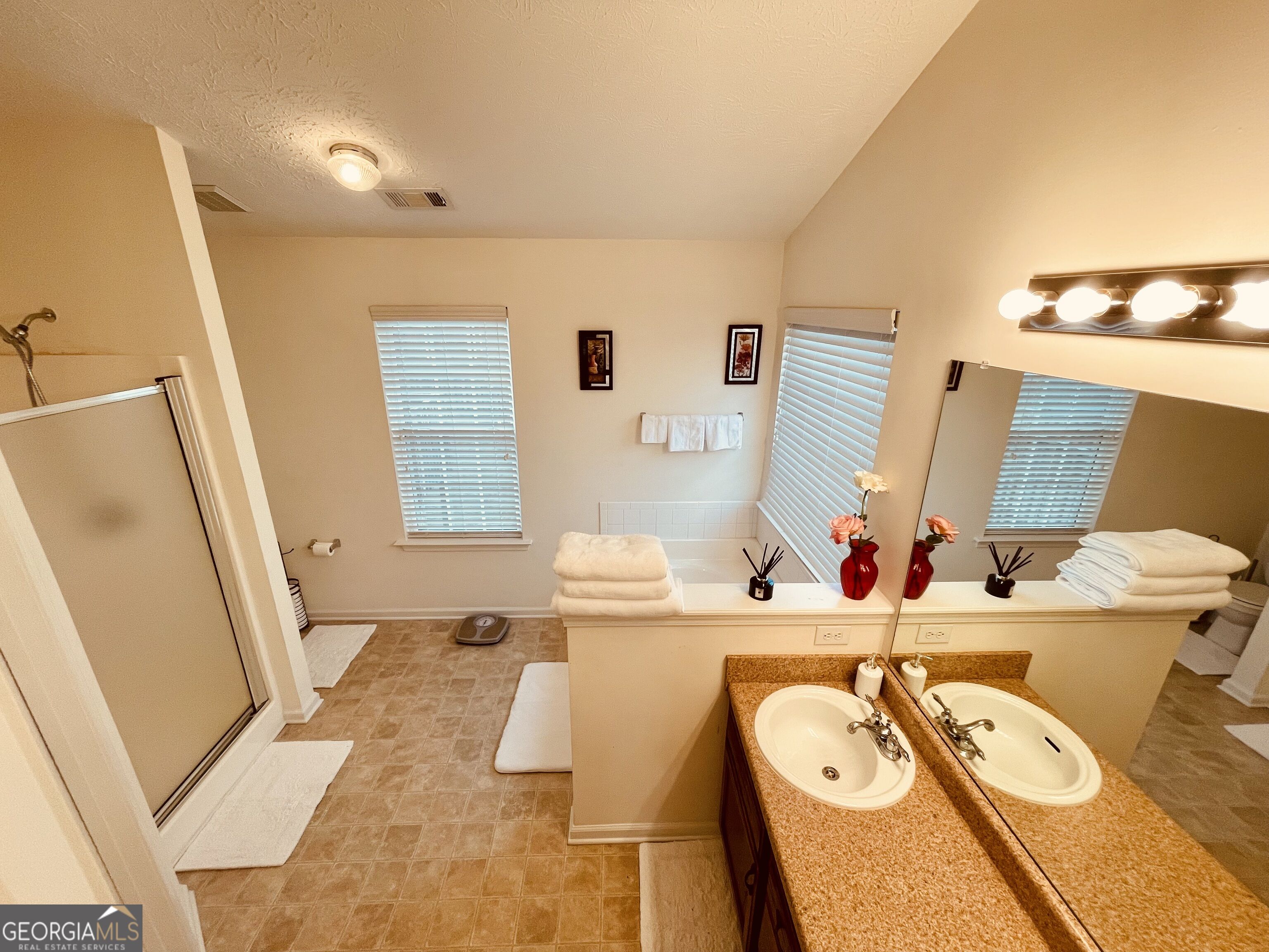 5943 Rex Ridge Court Property Photo 16