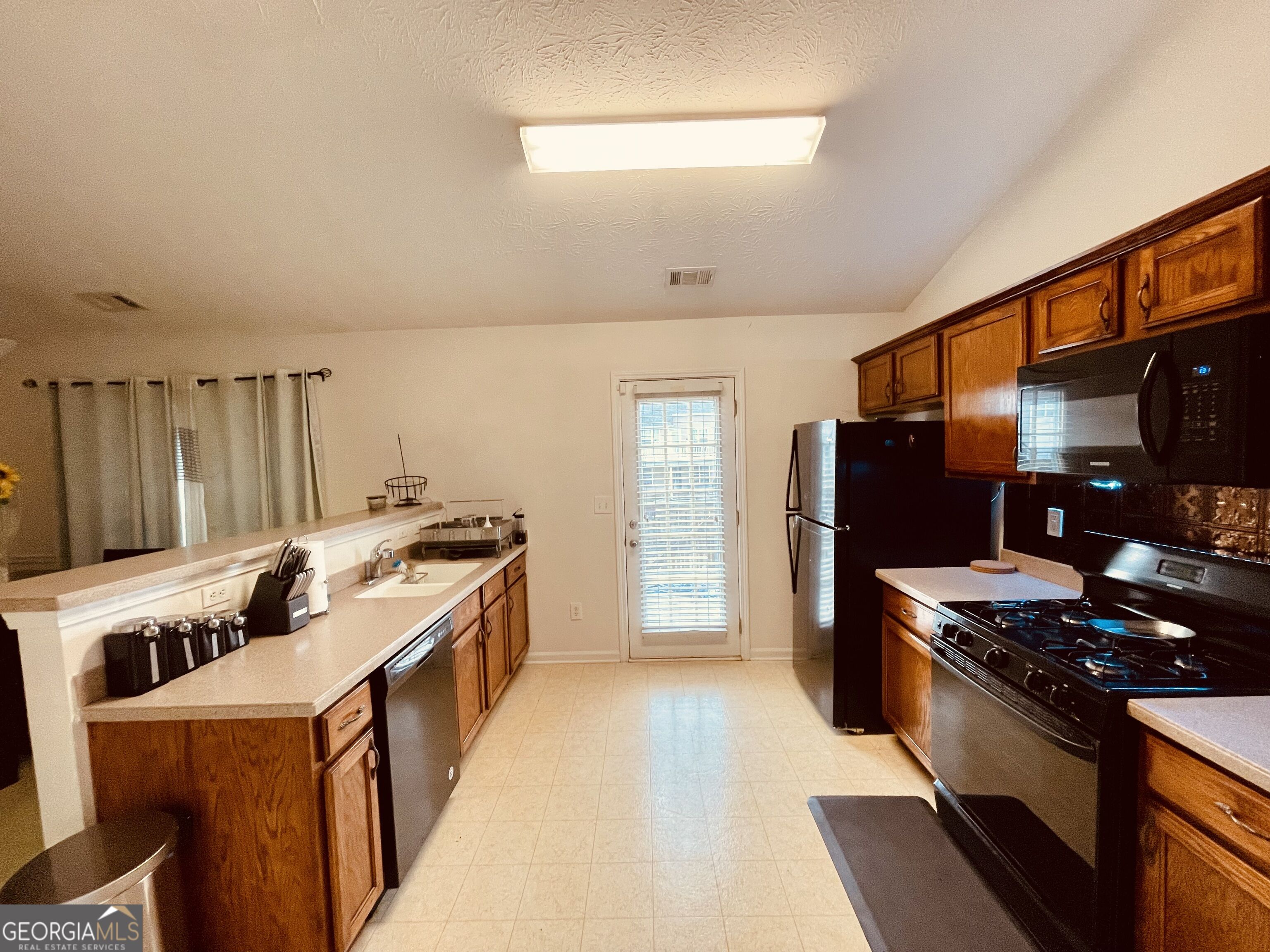 5943 Rex Ridge Court Property Photo 17
