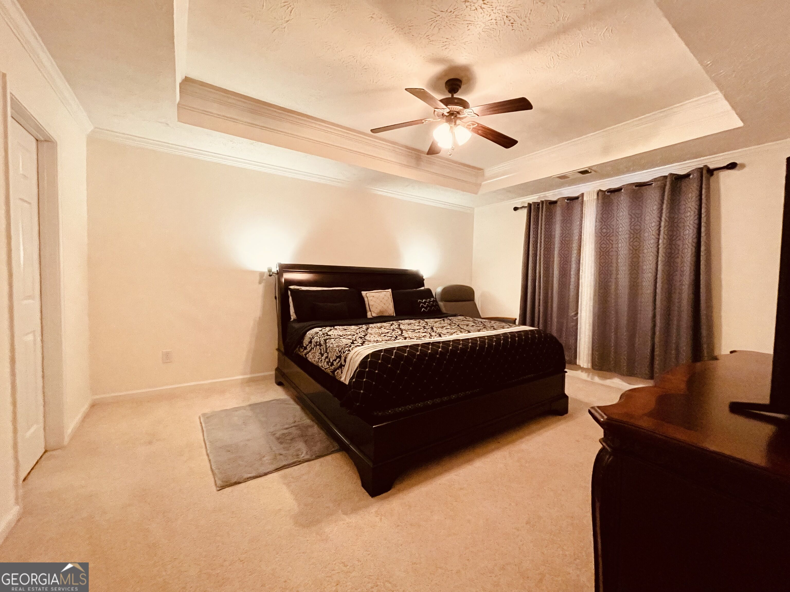5943 Rex Ridge Court Property Photo 18