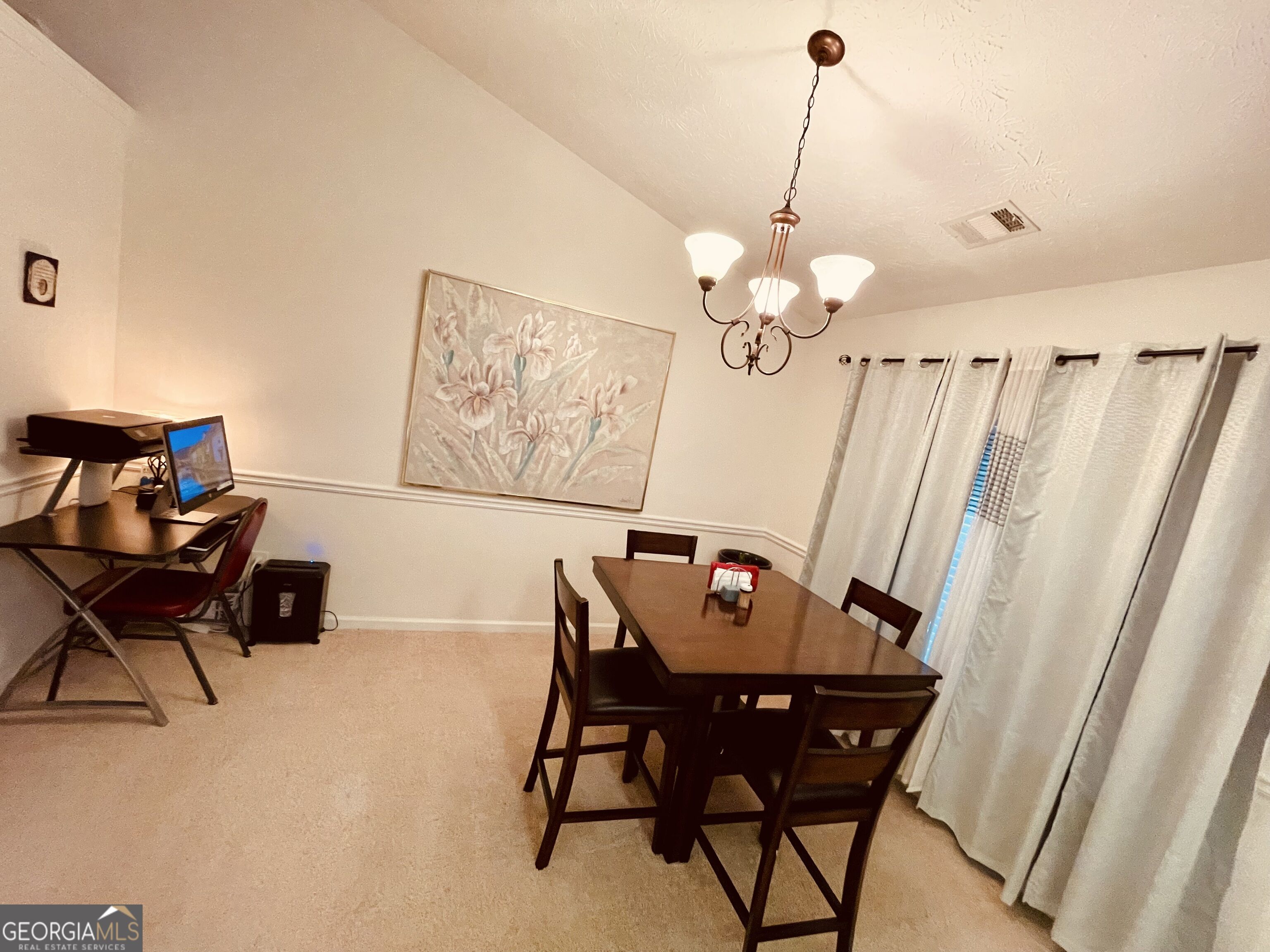 5943 Rex Ridge Court Property Photo 19