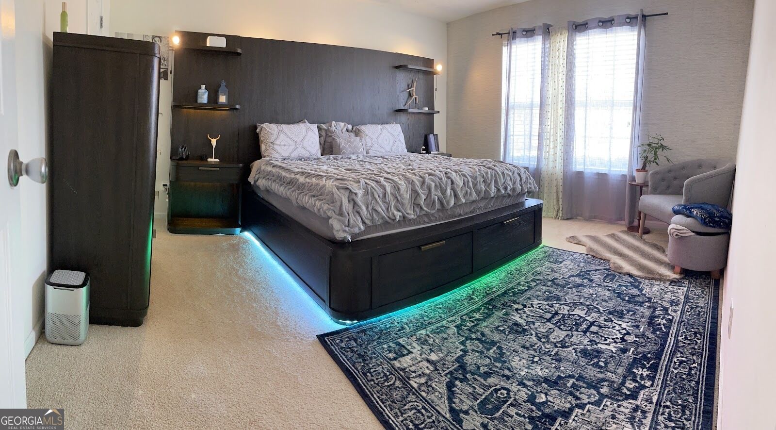 5943 Rex Ridge Court Property Photo 20