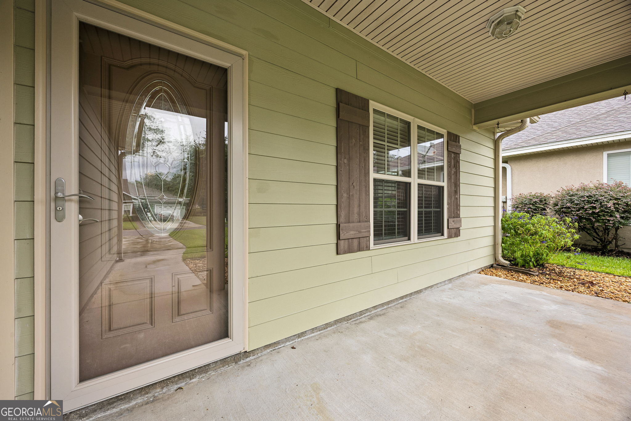 124 Brookshire Court Property Photo 4