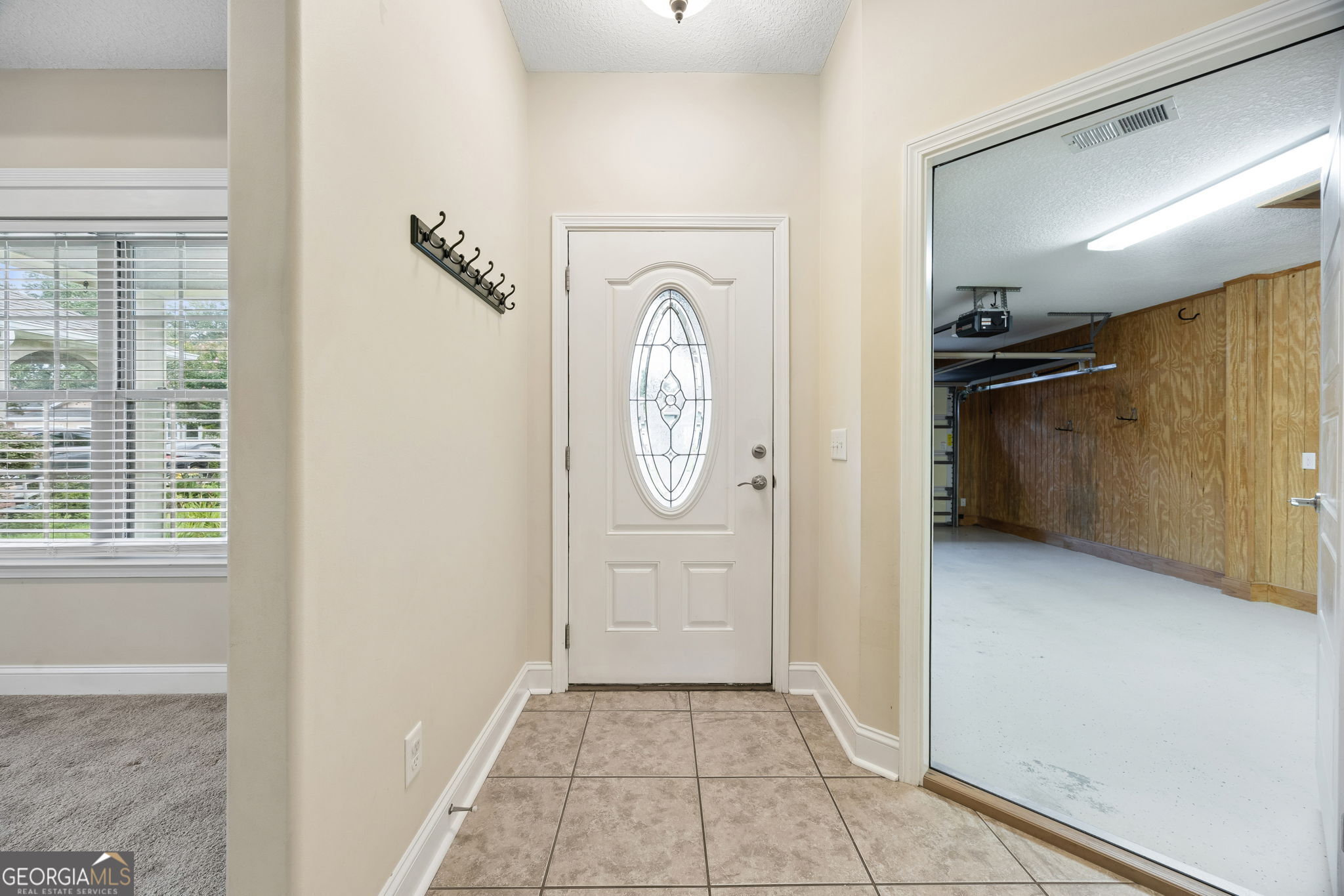 124 Brookshire Court Property Photo 5