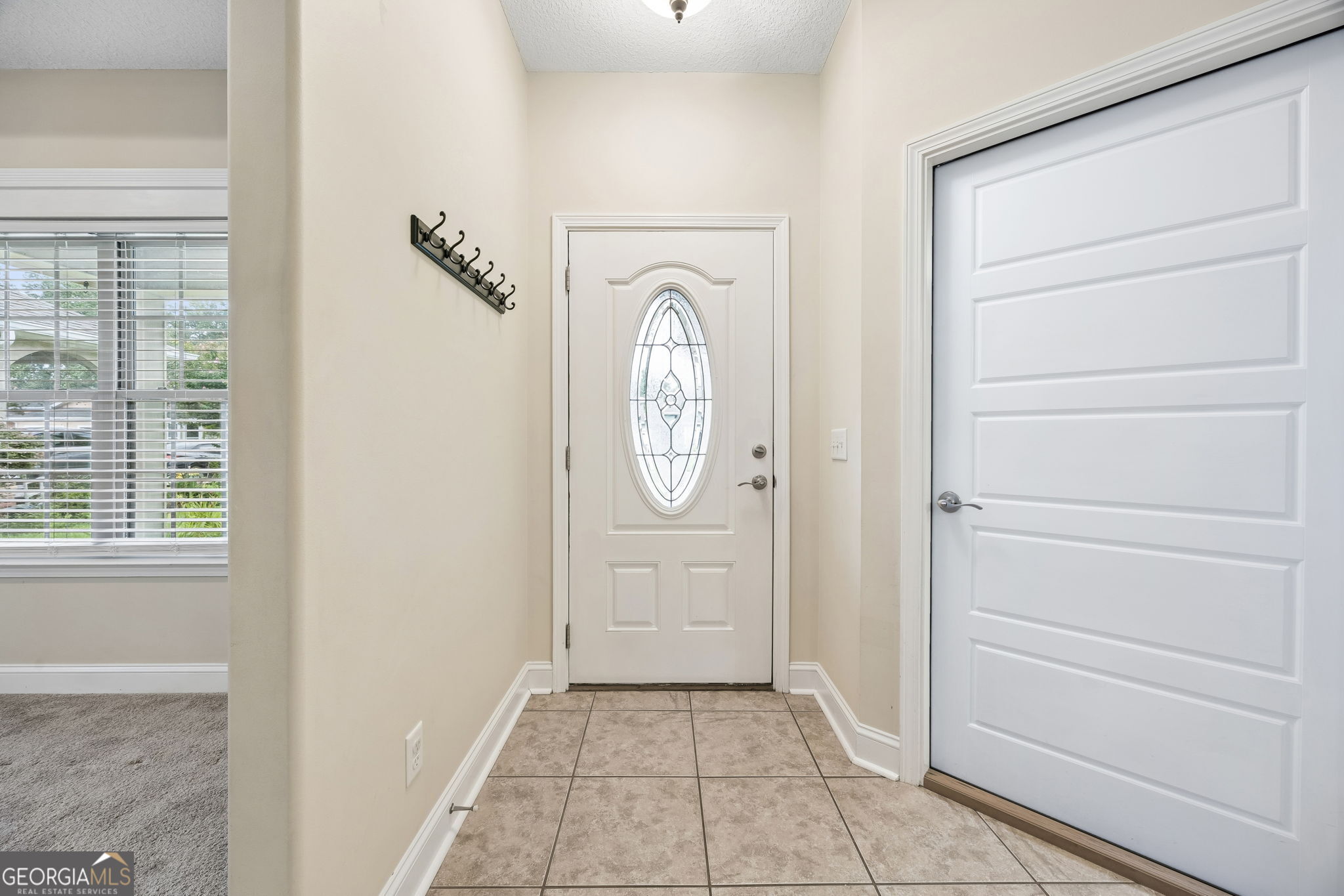 124 Brookshire Court Property Photo 6