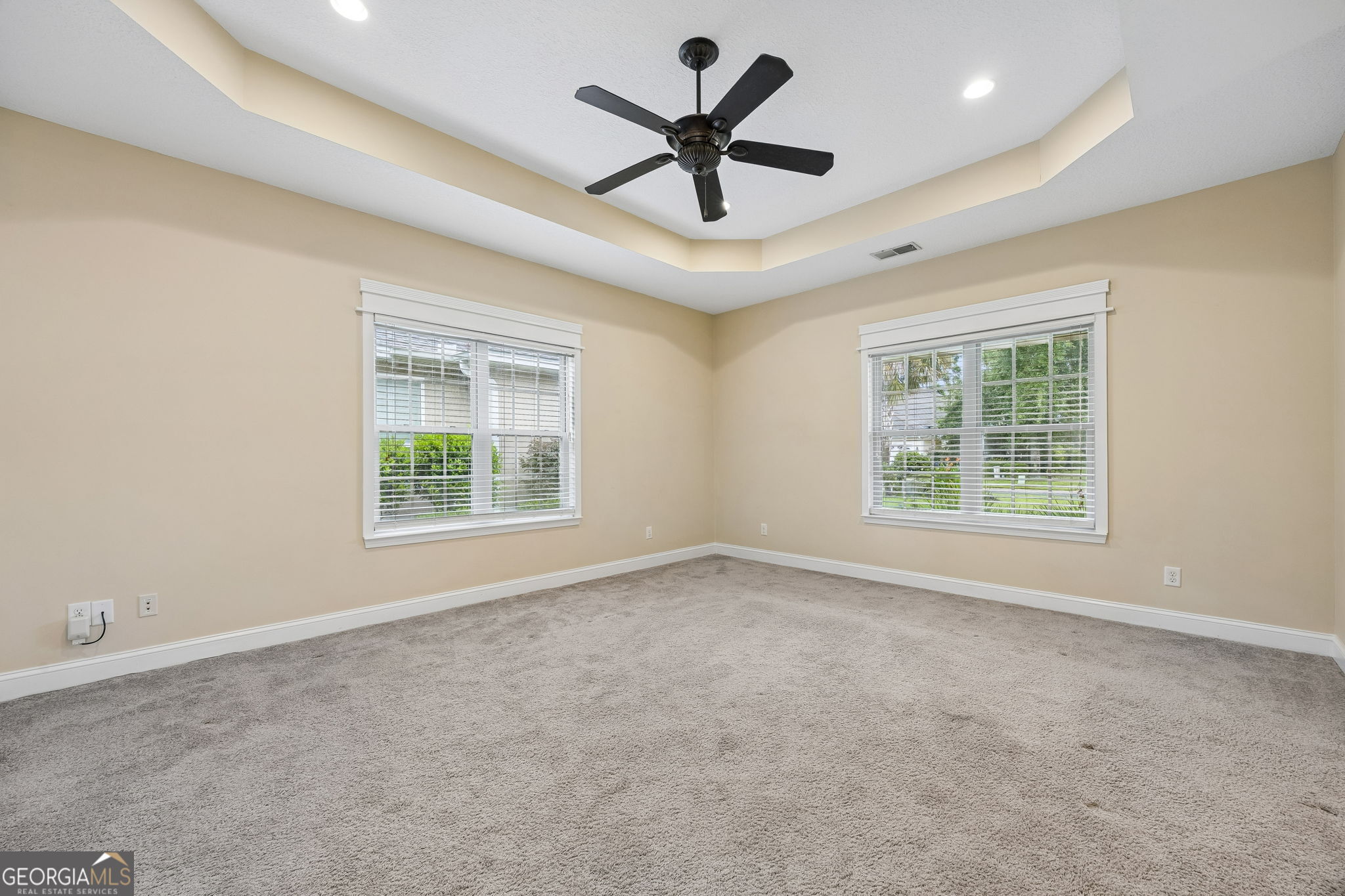 124 Brookshire Court Property Photo 7