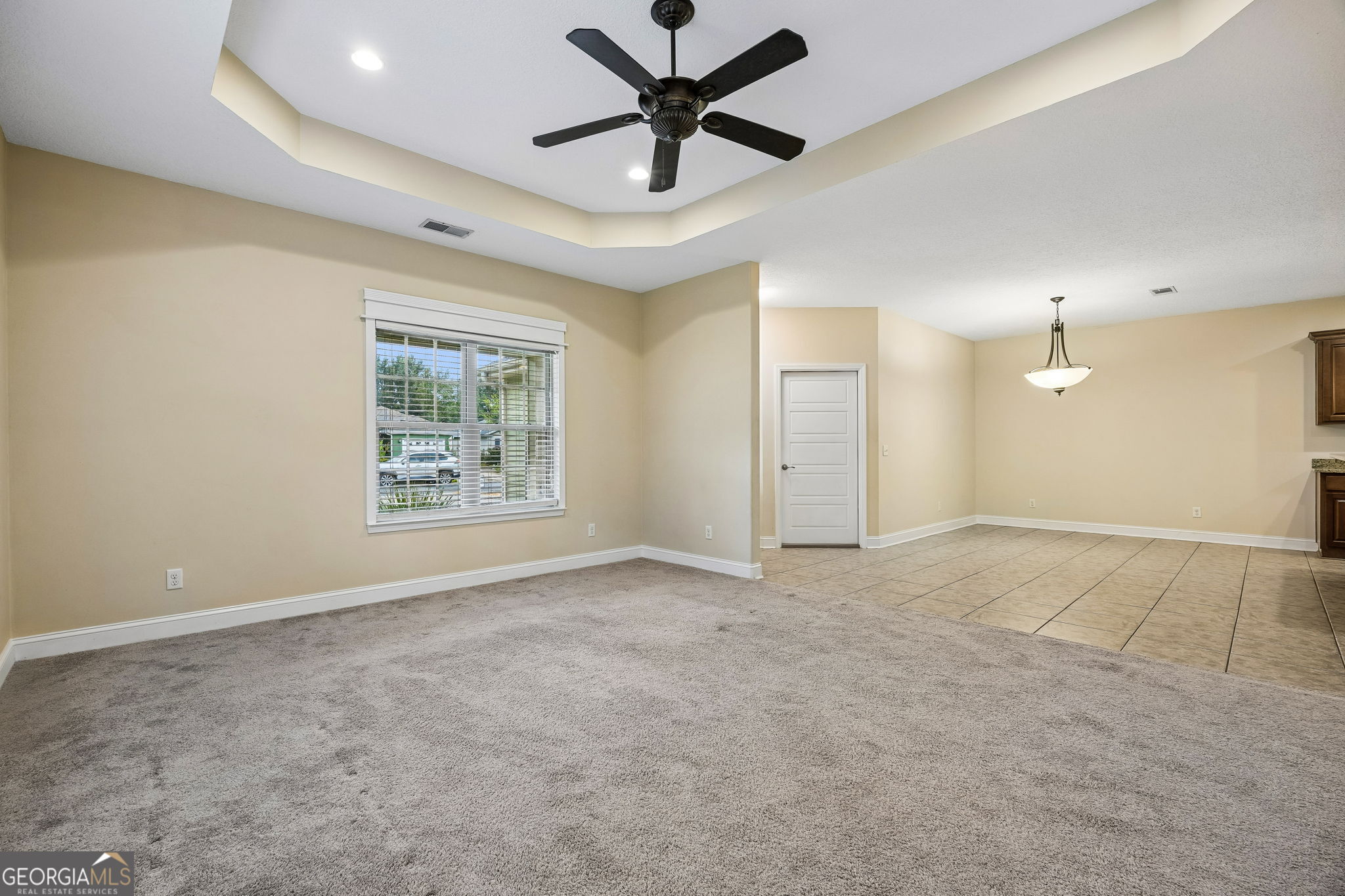 124 Brookshire Court Property Photo 8