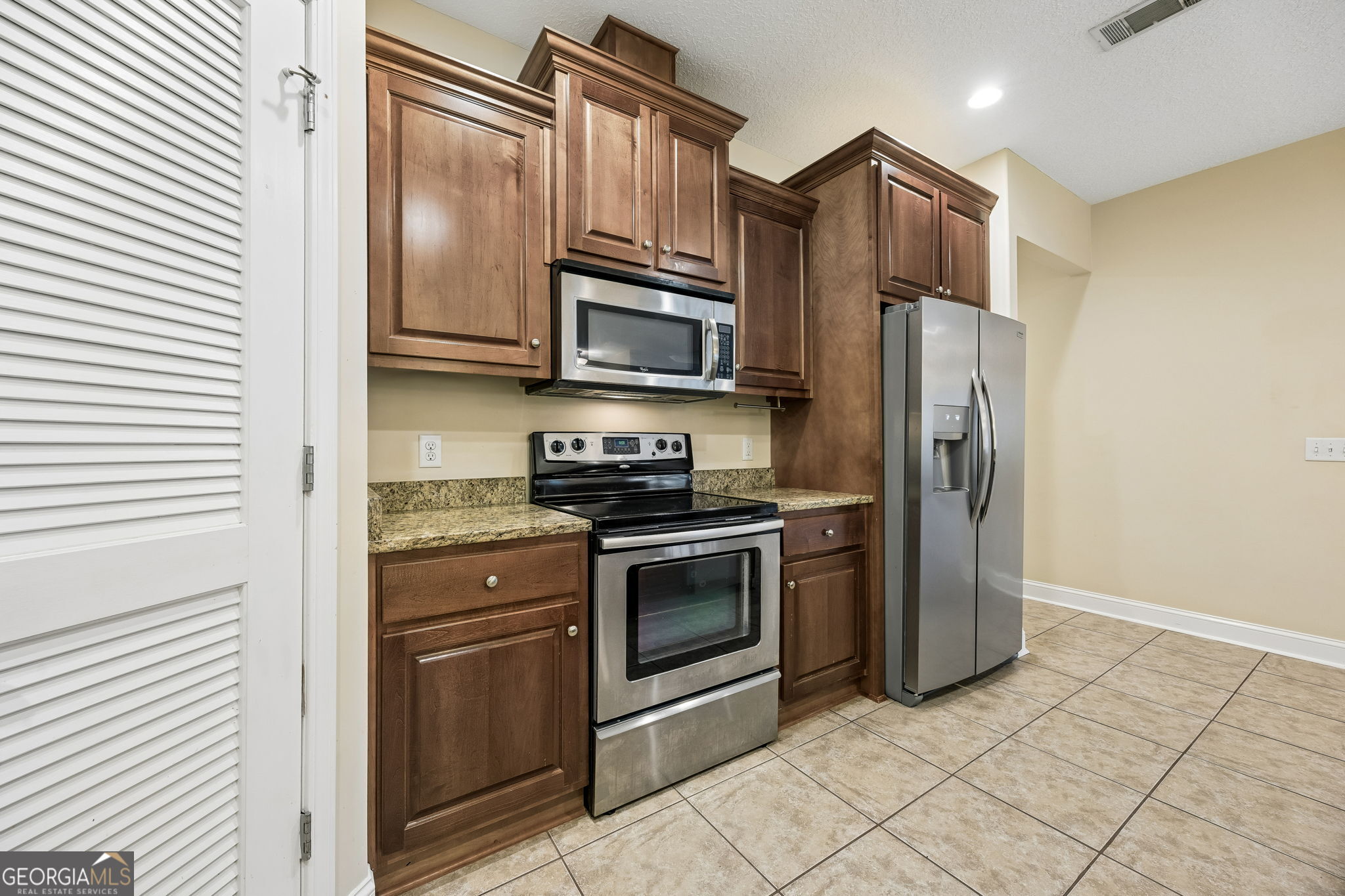 124 Brookshire Court Property Photo 10