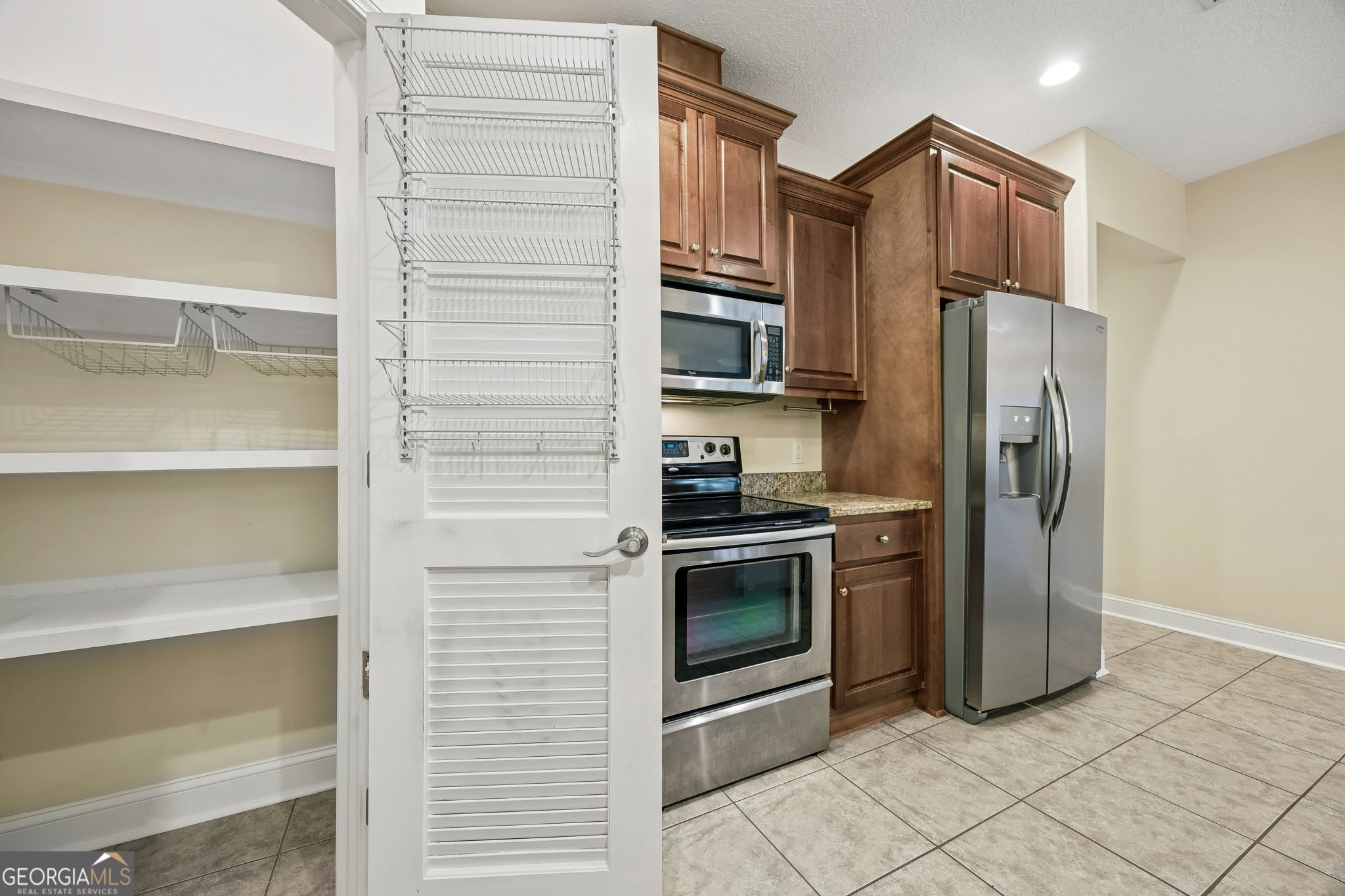 124 Brookshire Court Property Photo 11