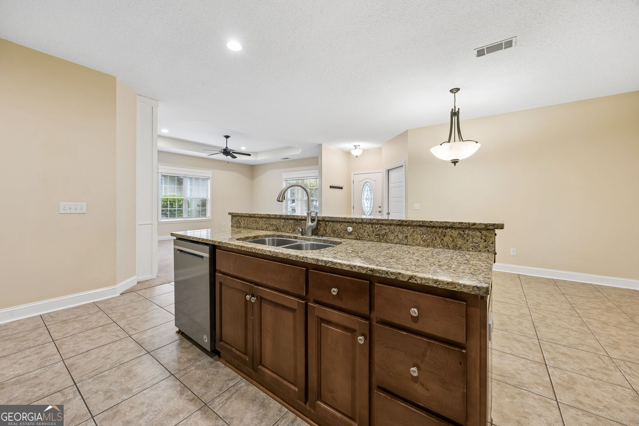 124 Brookshire Court Property Photo 12