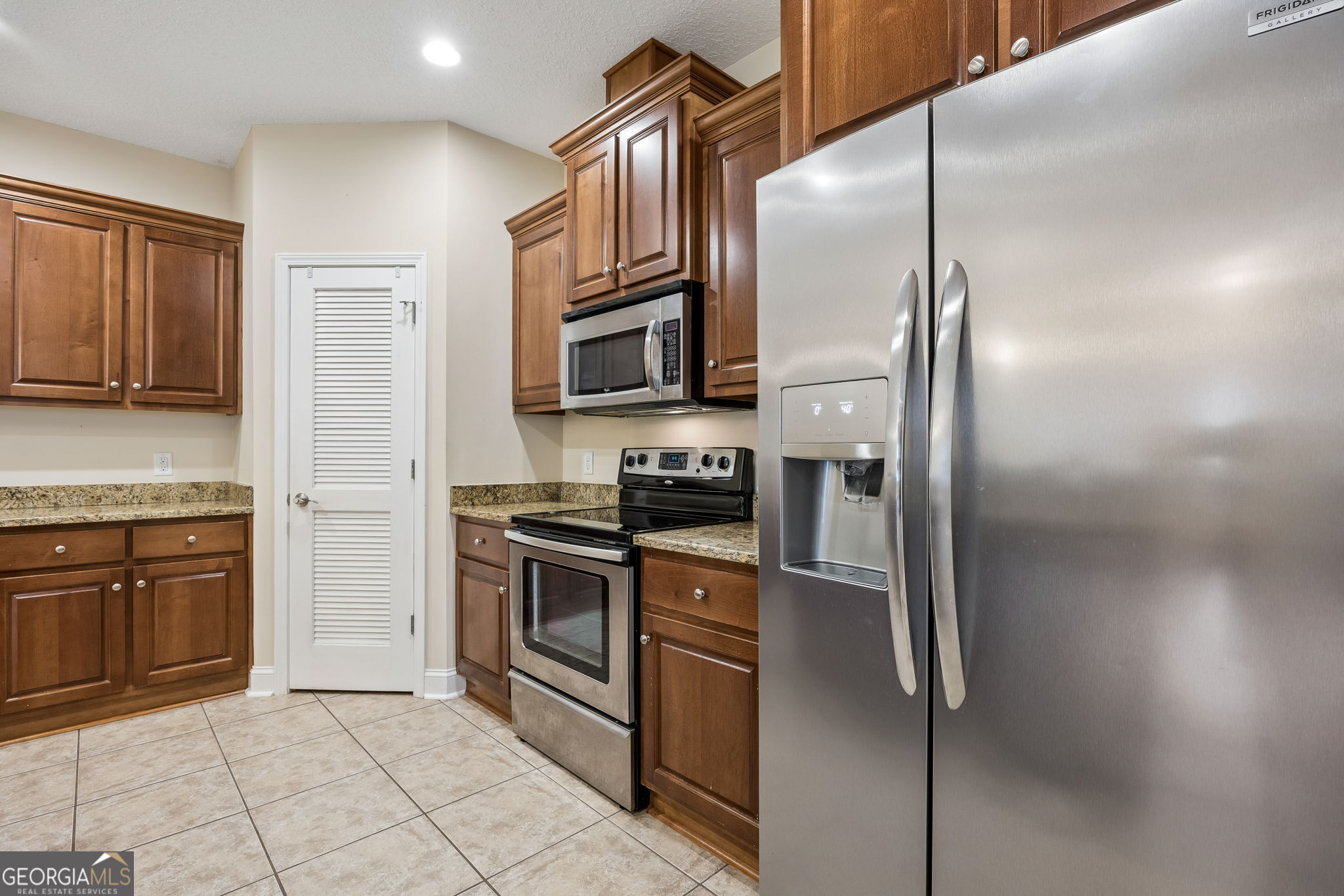 124 Brookshire Court Property Photo 13