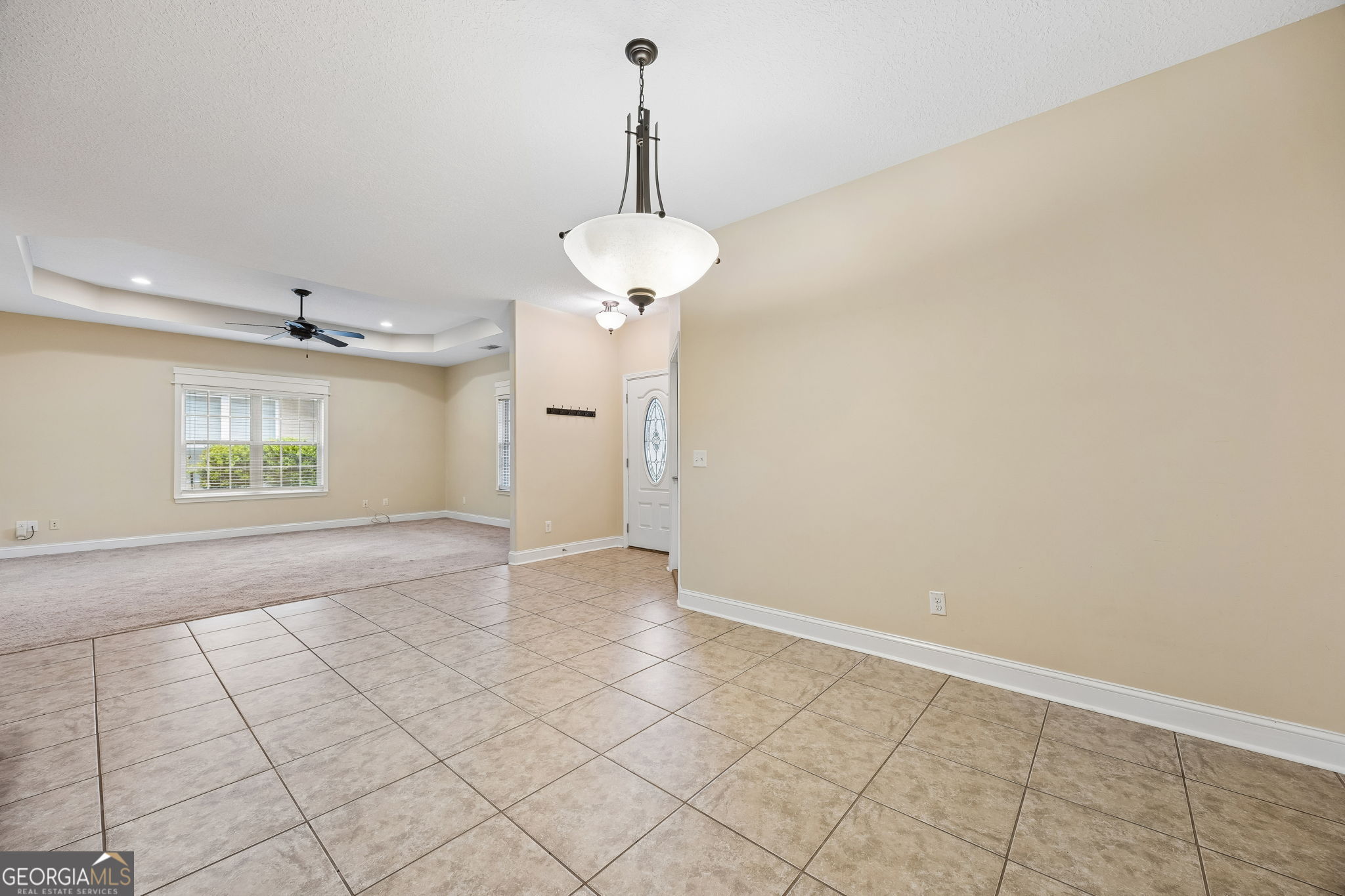 124 Brookshire Court Property Photo 15