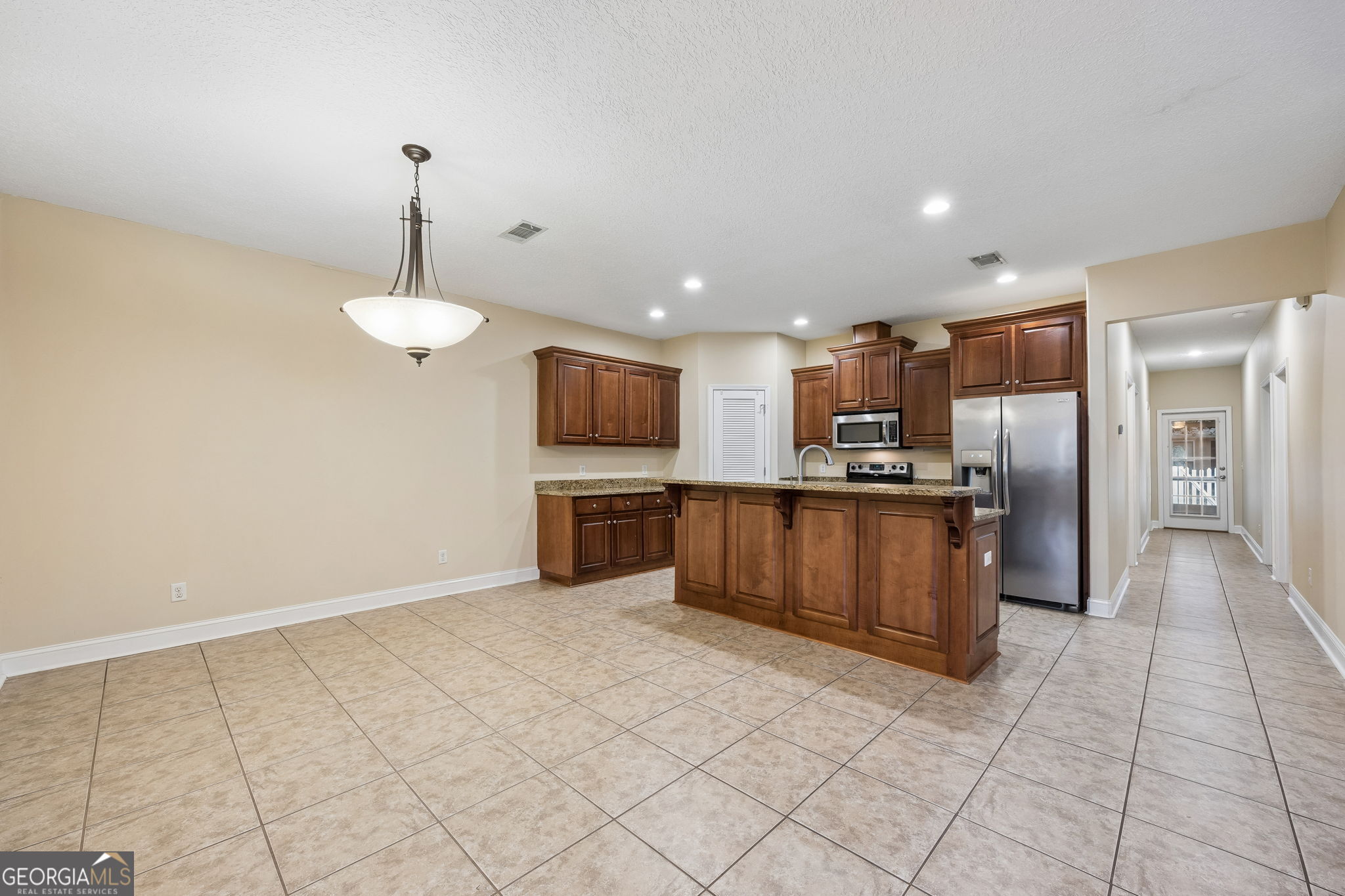 124 Brookshire Court Property Photo 16