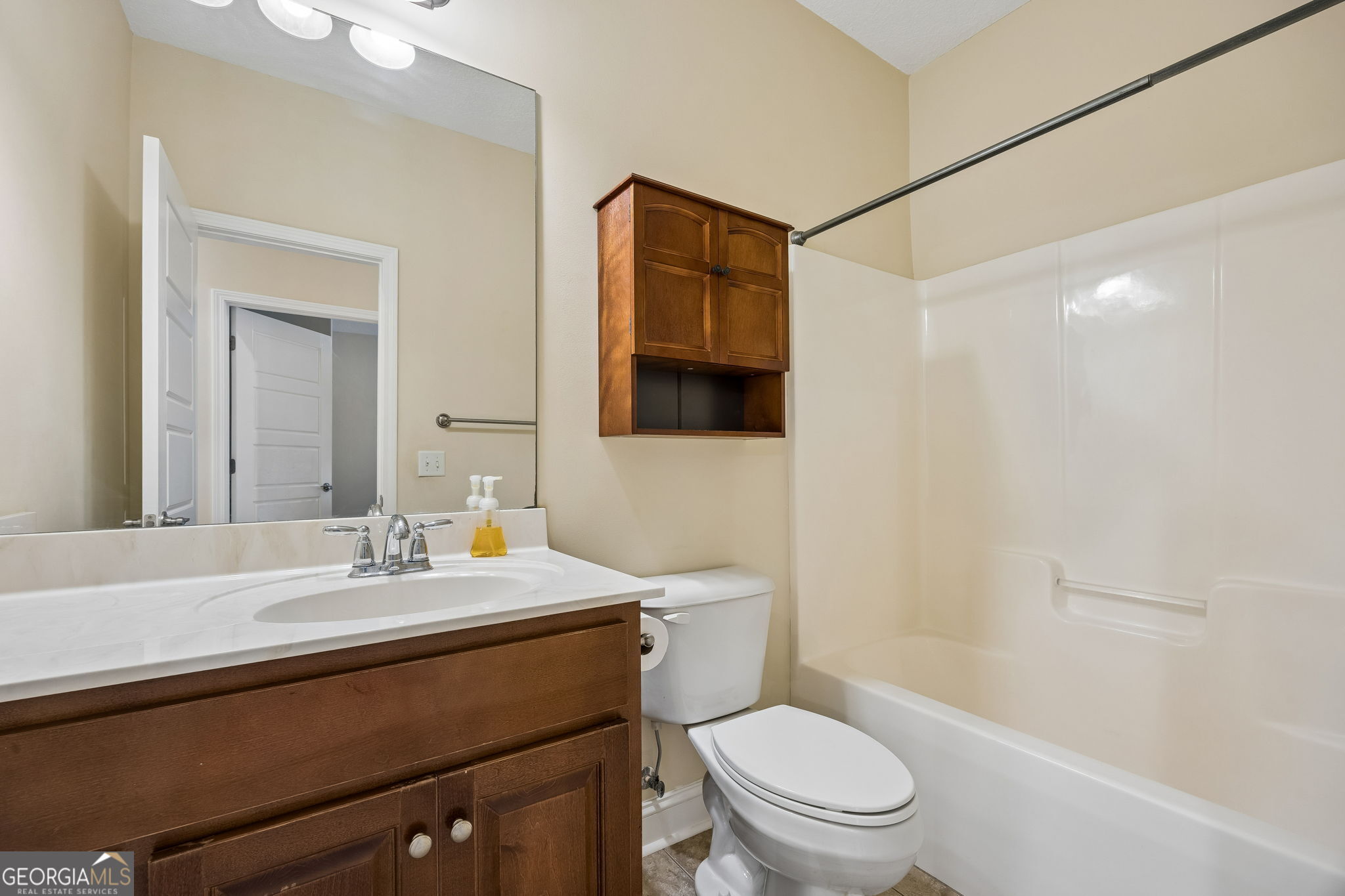 124 Brookshire Court Property Photo 24