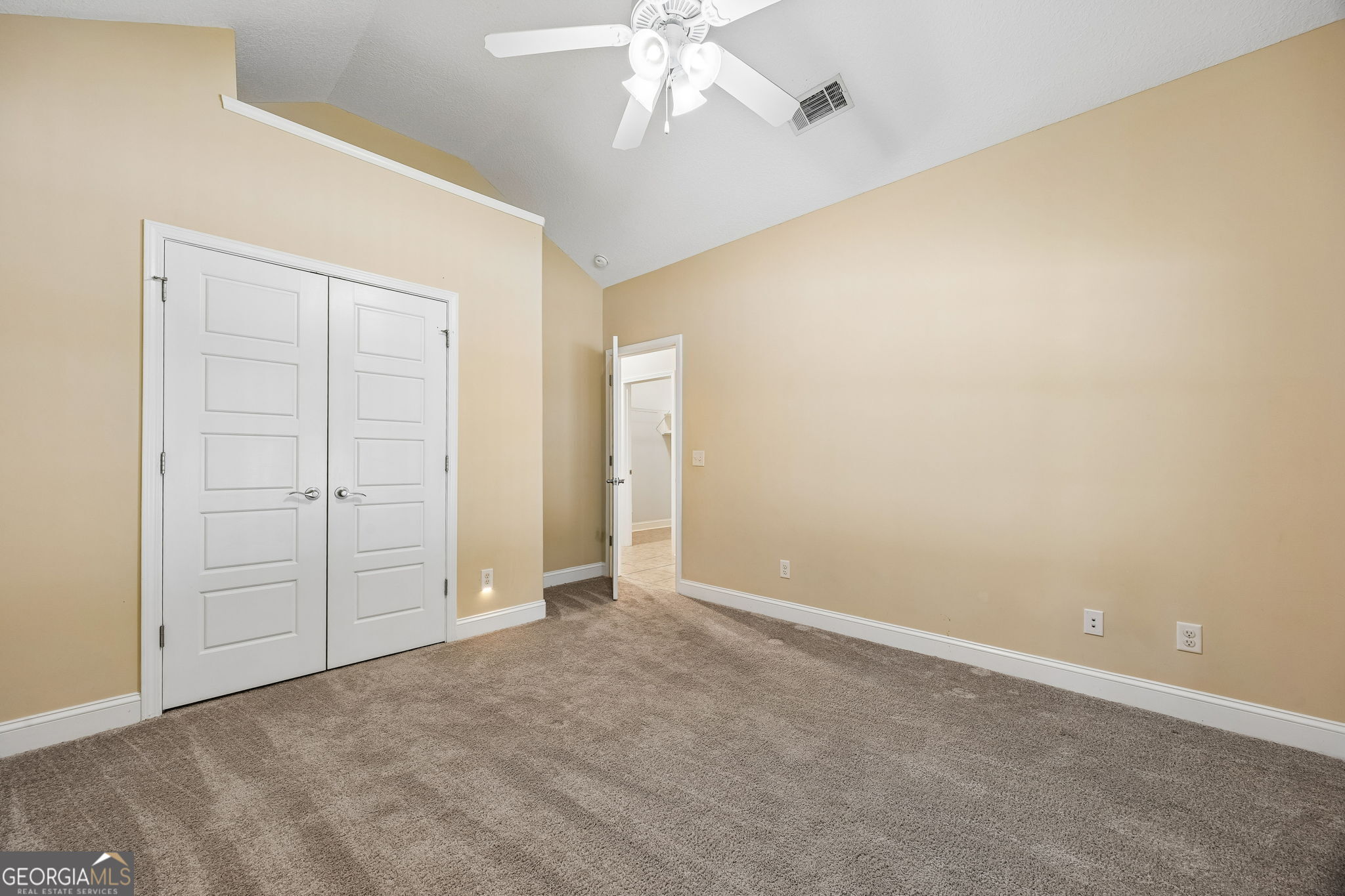 124 Brookshire Court Property Photo 26