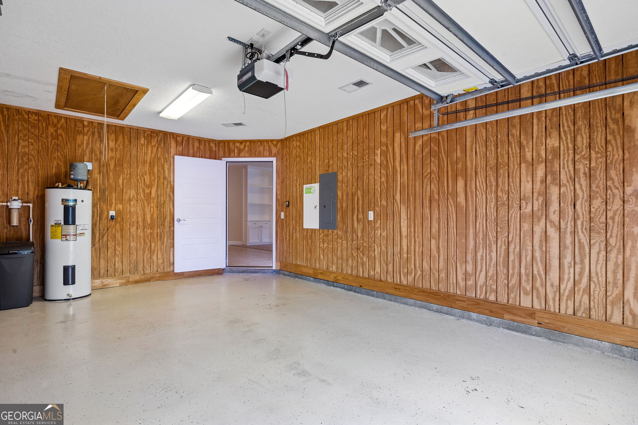 124 Brookshire Court Property Photo 29