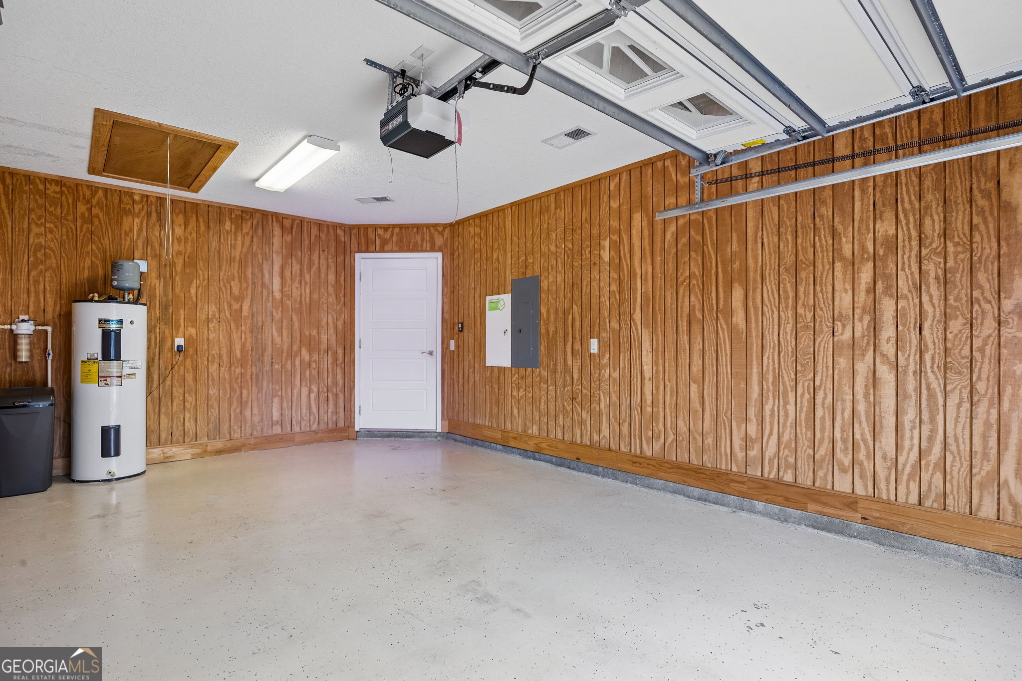 124 Brookshire Court Property Photo 30