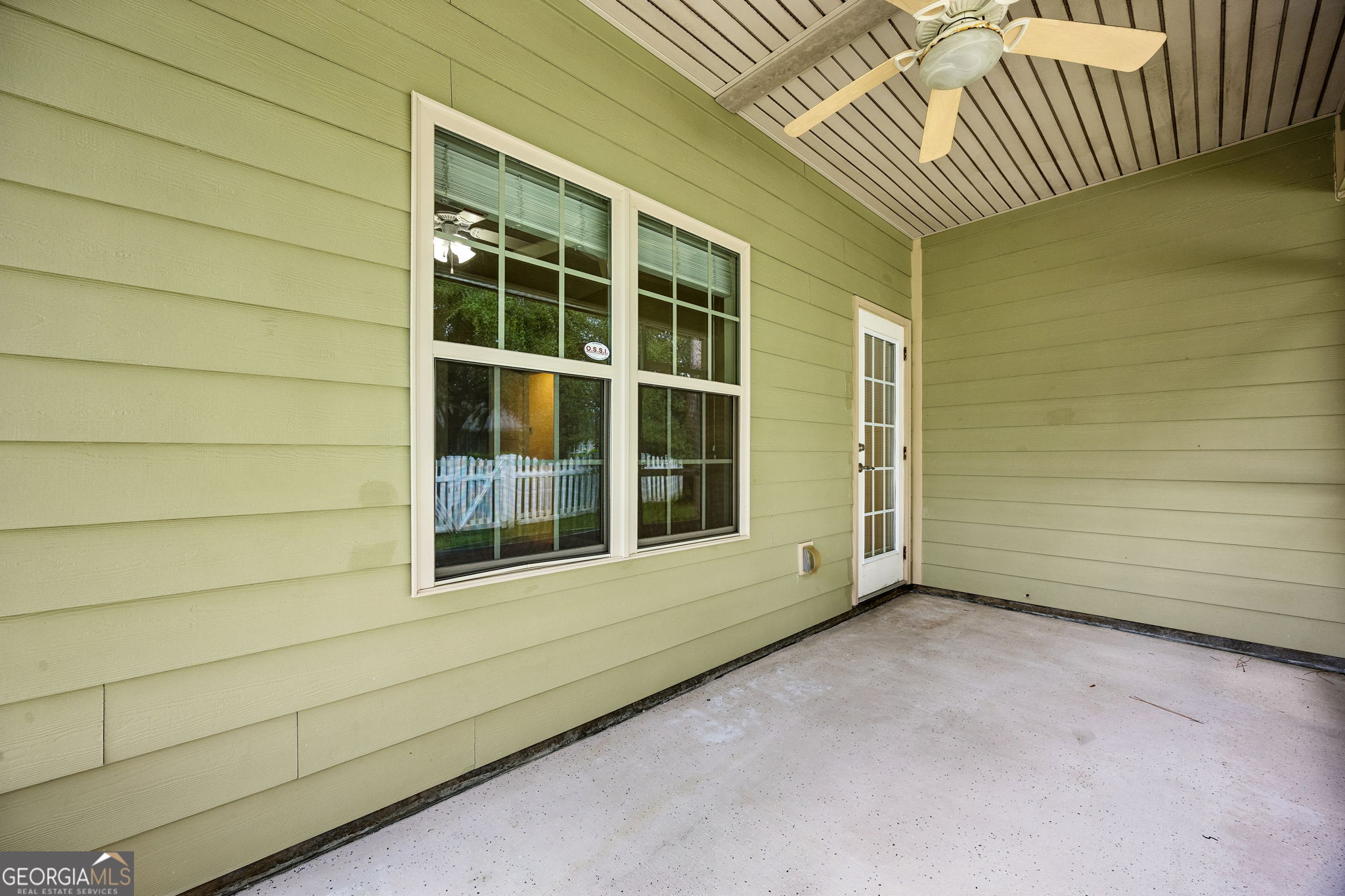 124 Brookshire Court Property Photo 31