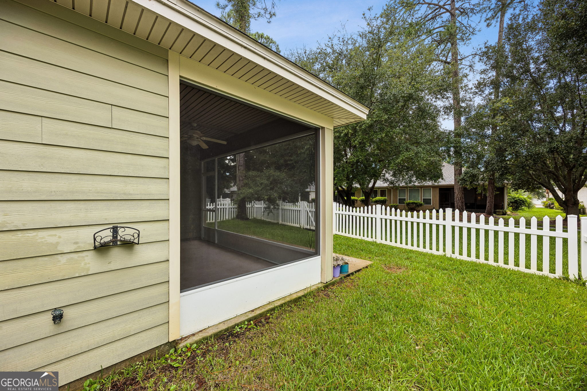 124 Brookshire Court Property Photo 35