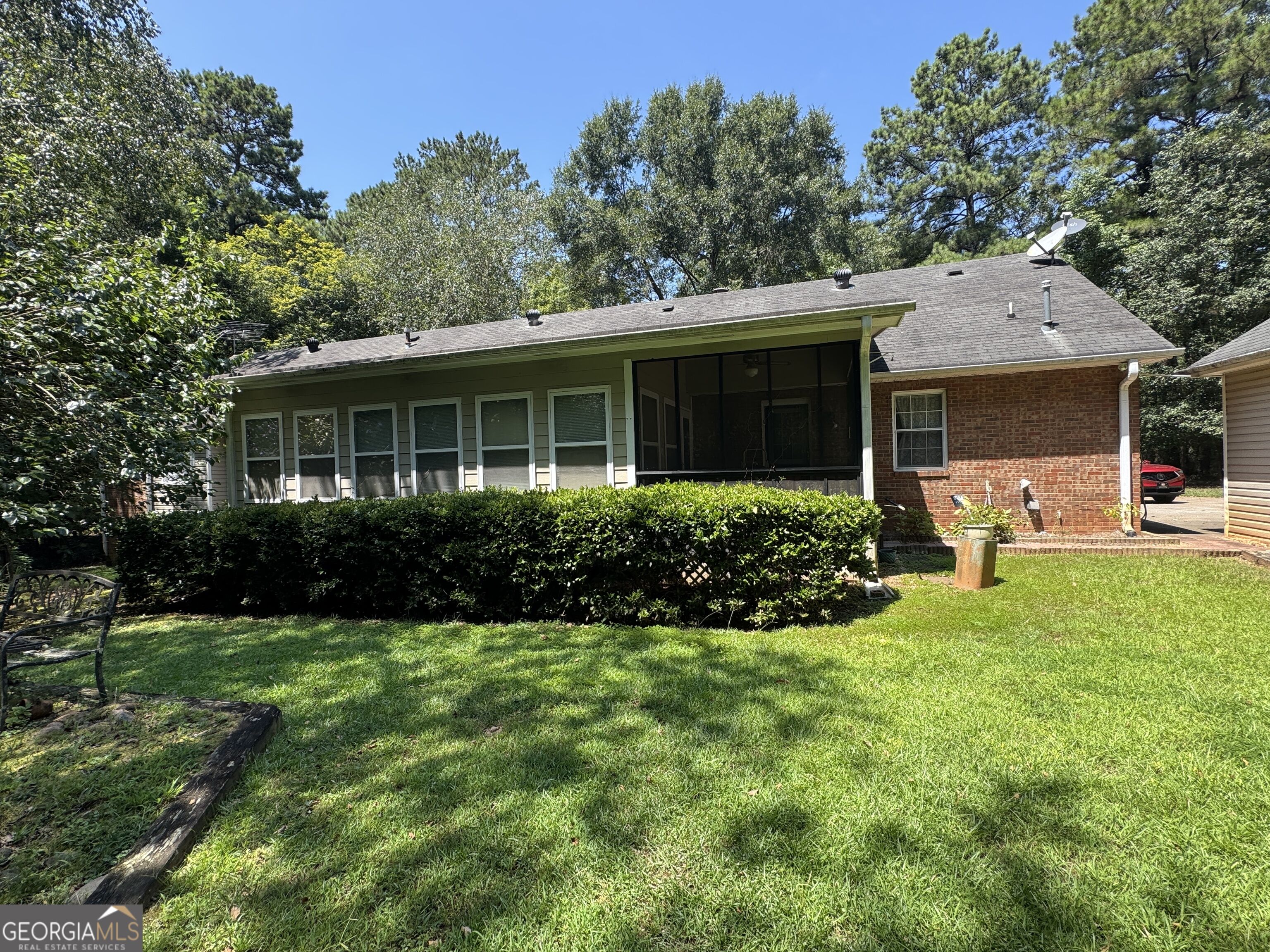 29 Bluejay Court Property Photo 1