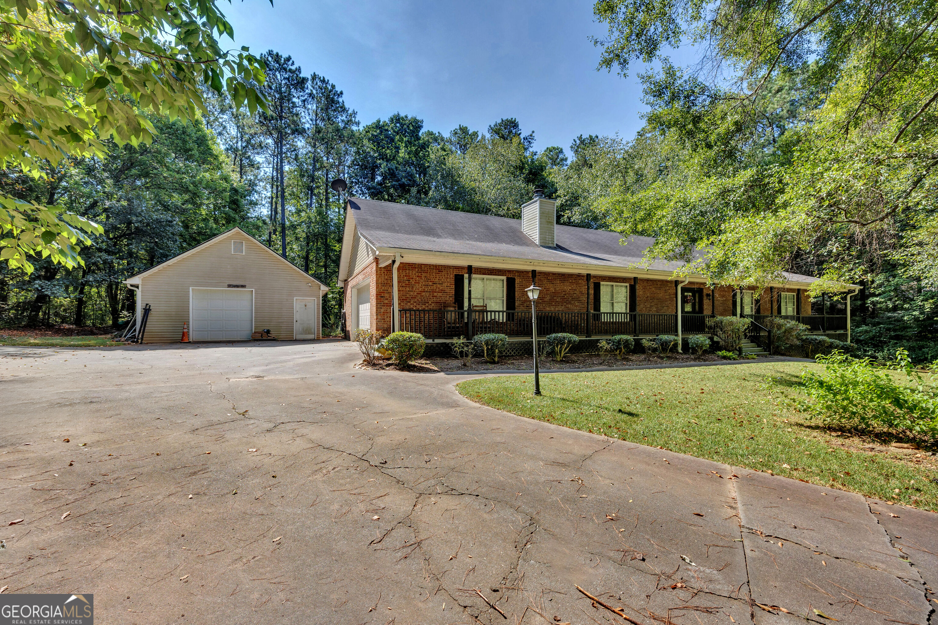 29 Bluejay Court Property Photo 1