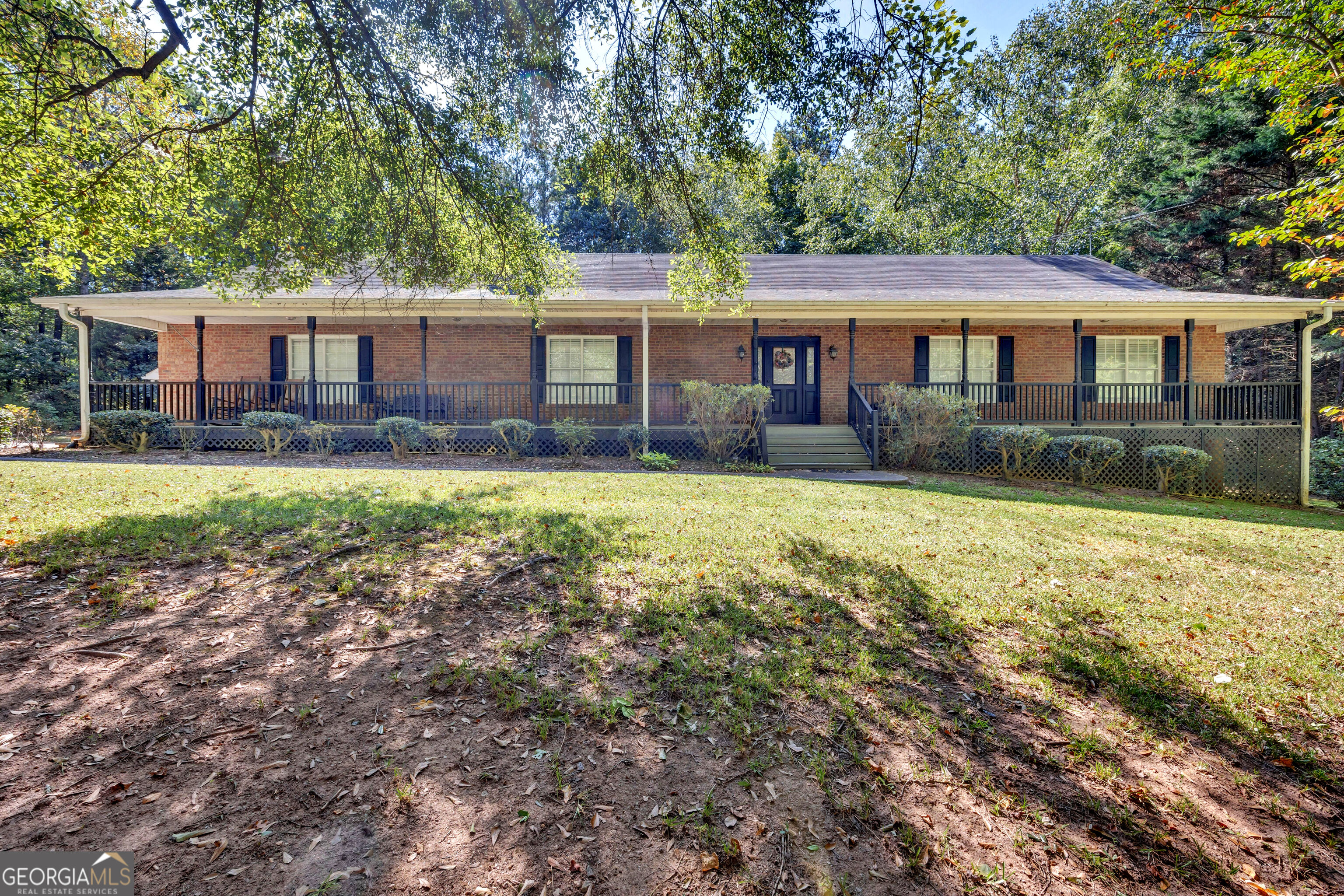 29 Bluejay Court Property Photo 2