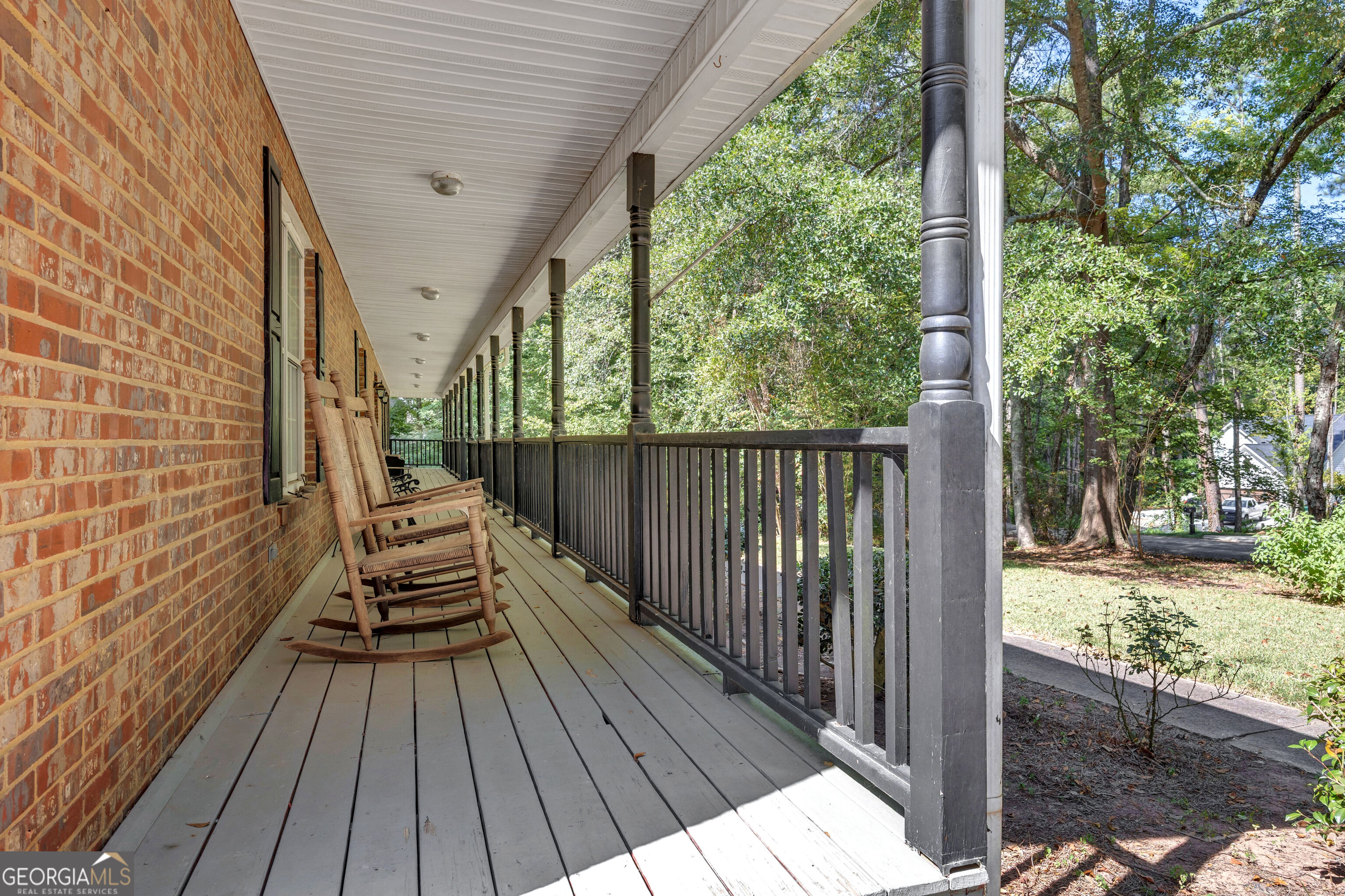 29 Bluejay Court Property Photo 3