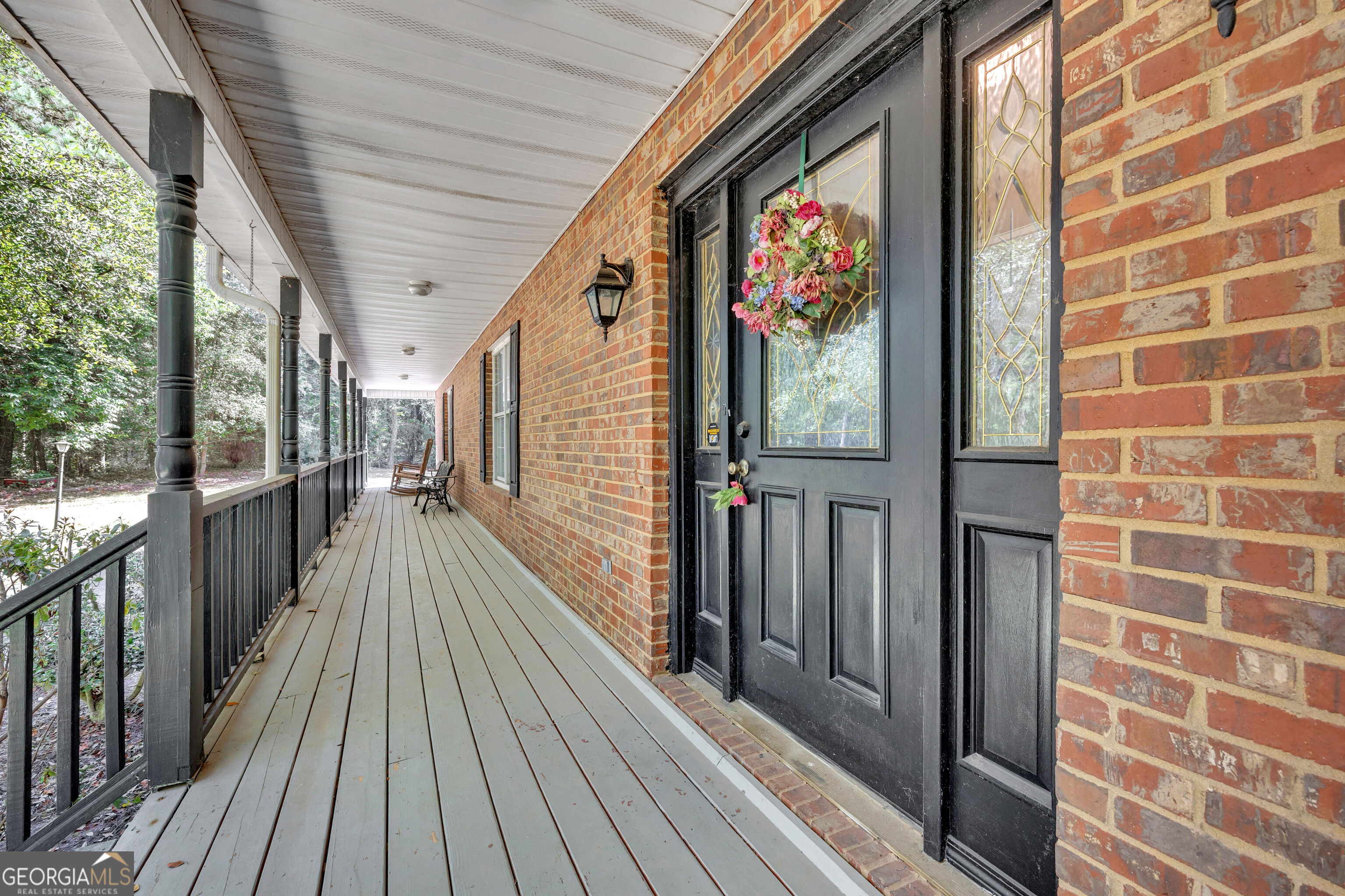 29 Bluejay Court Property Photo 4