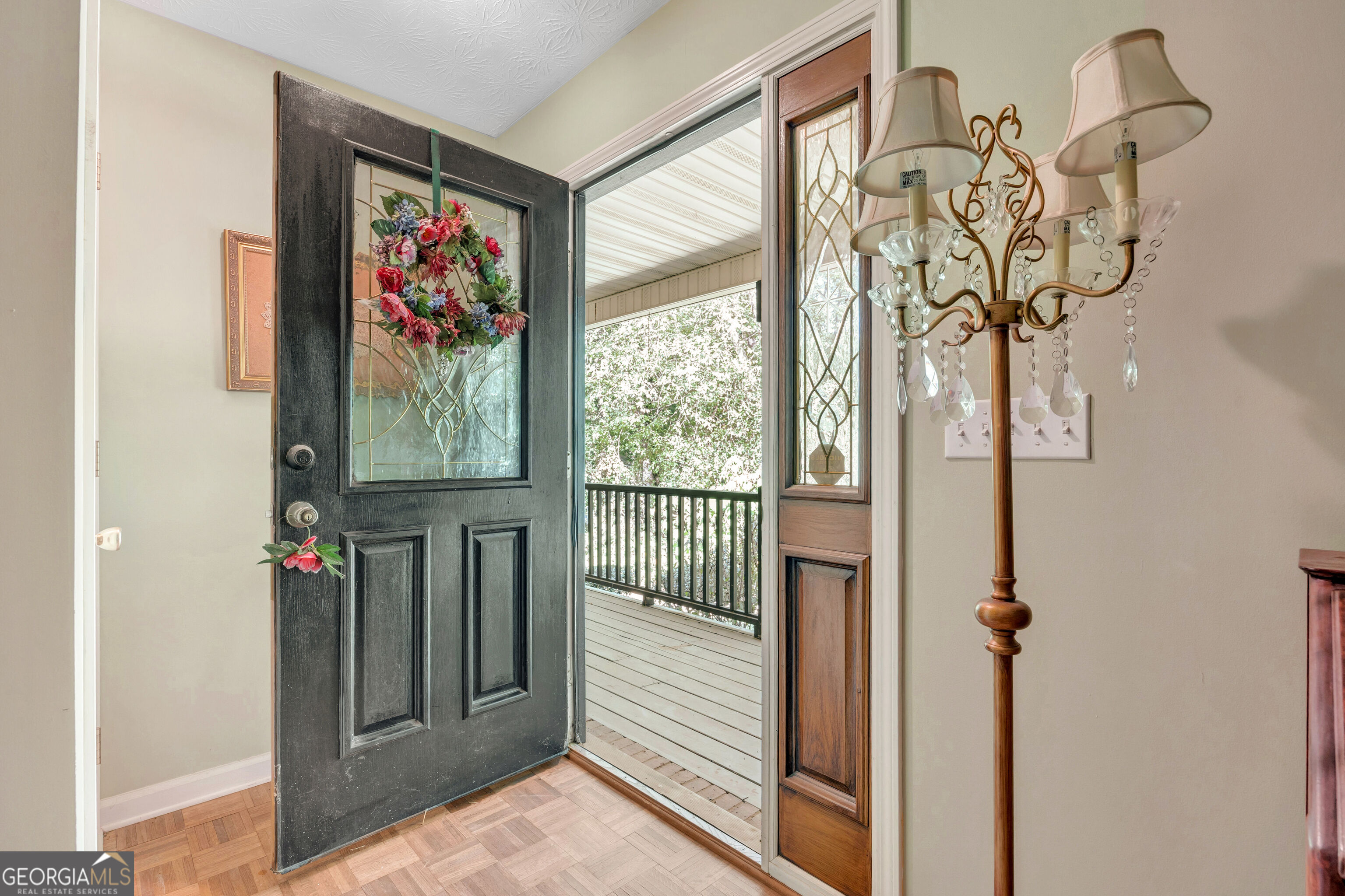 29 Bluejay Court Property Photo 5