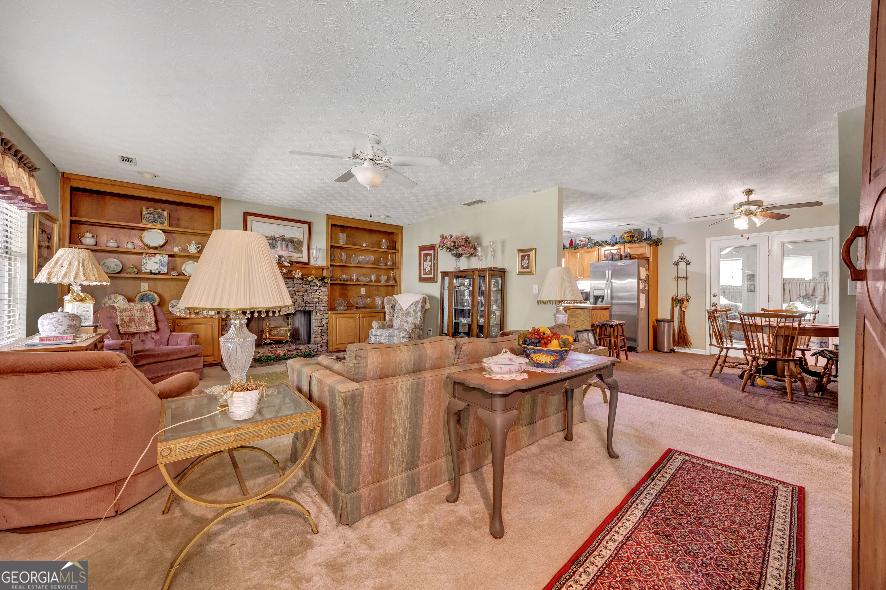 29 Bluejay Court Property Photo 6