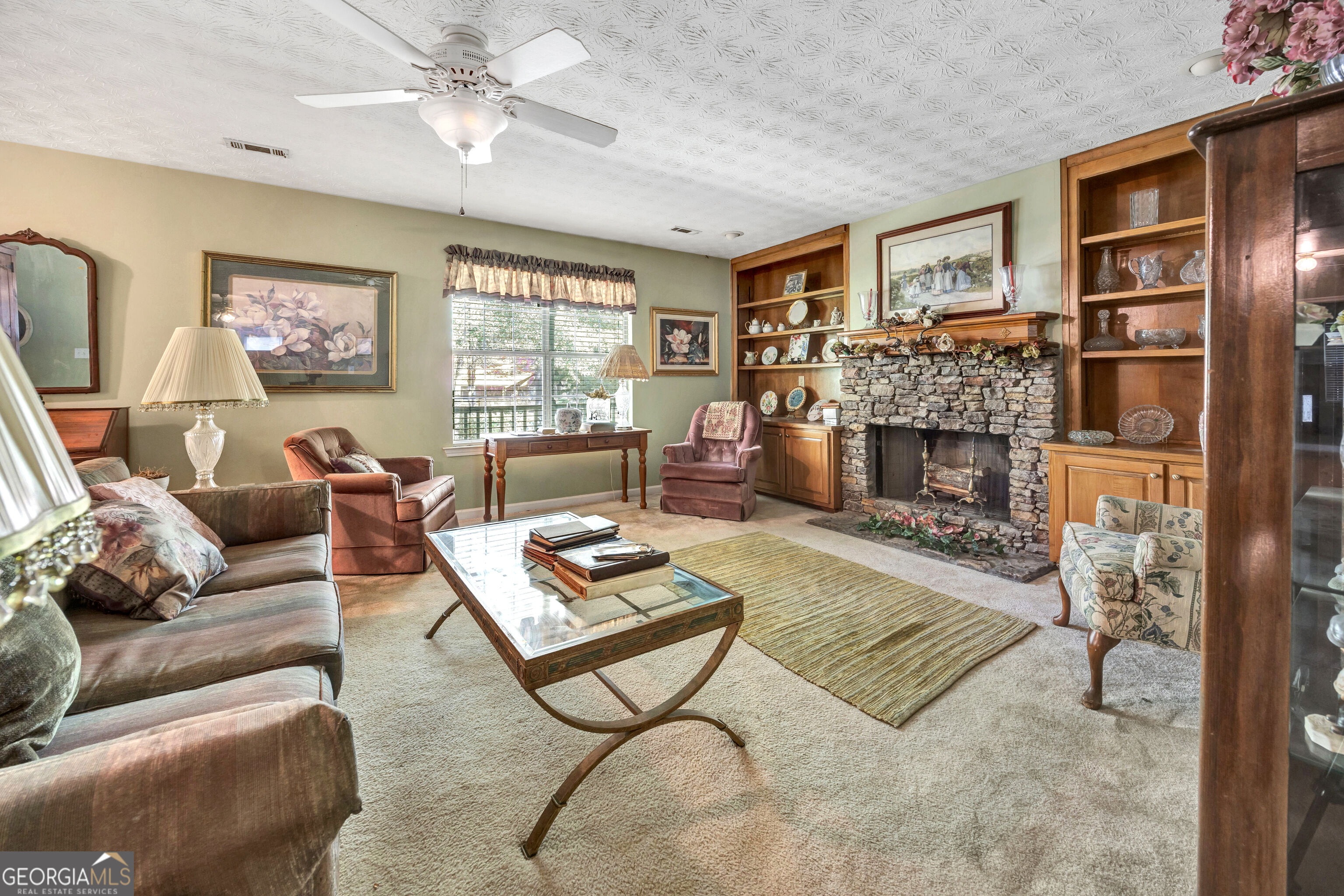 29 Bluejay Court Property Photo 8