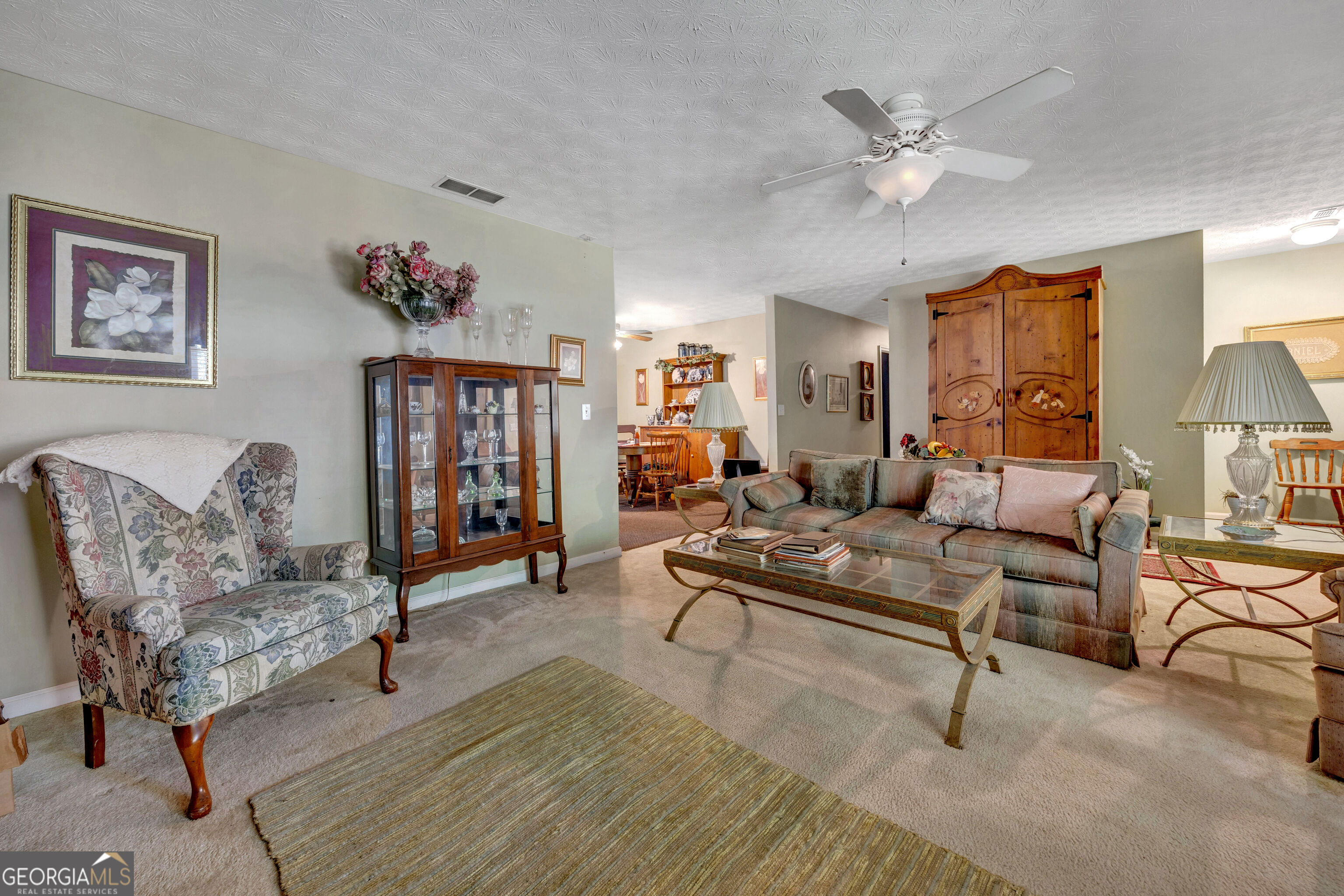 29 Bluejay Court Property Photo 9