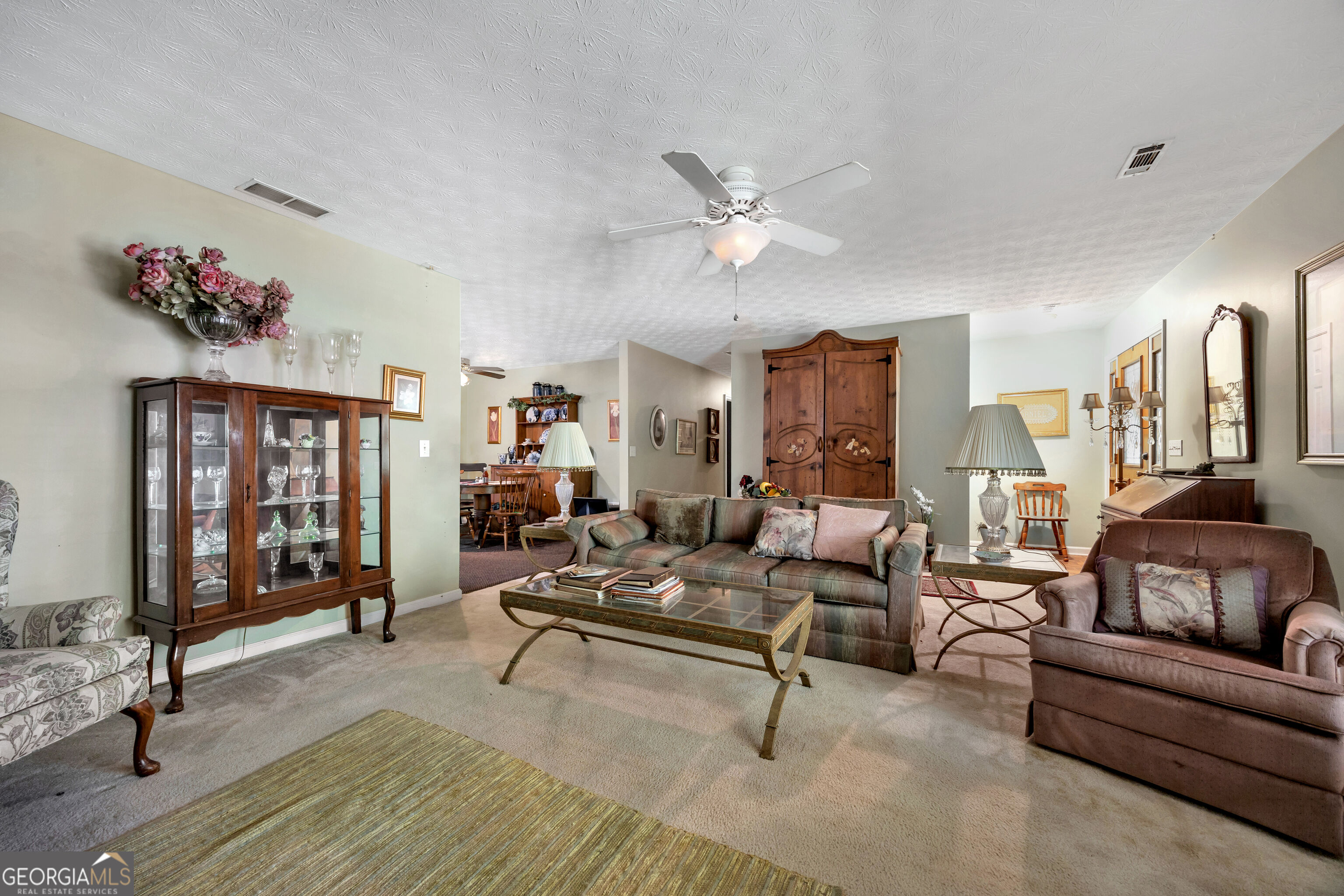 29 Bluejay Court Property Photo 10