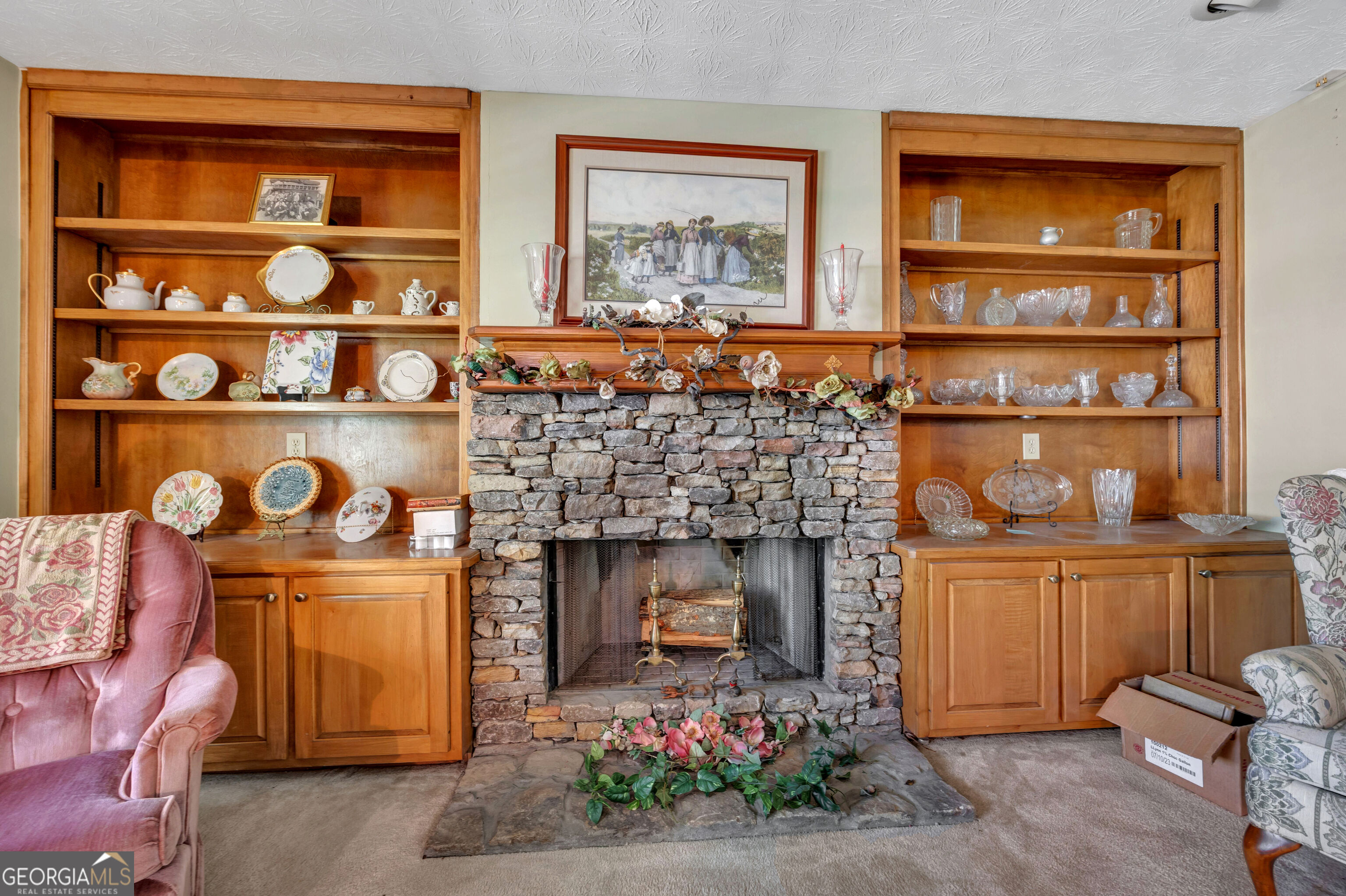 29 Bluejay Court Property Photo 11