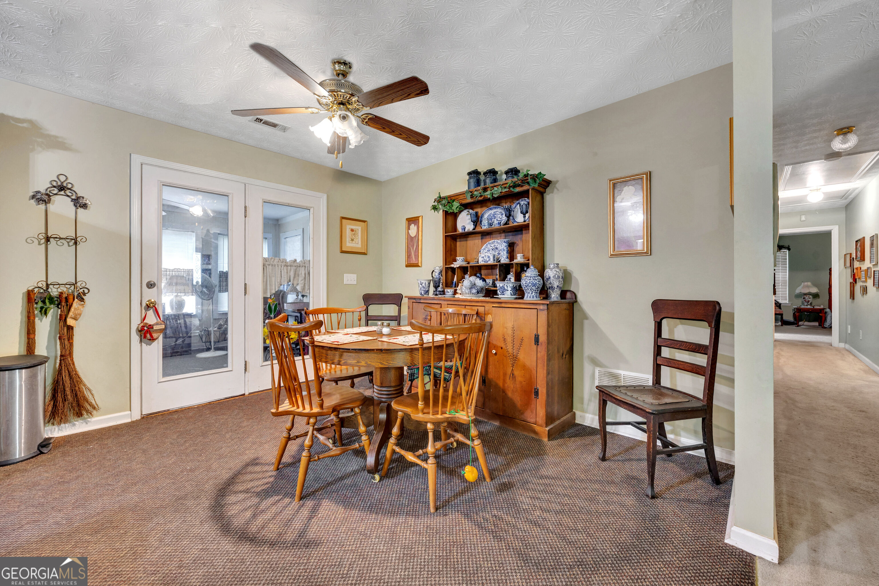 29 Bluejay Court Property Photo 12