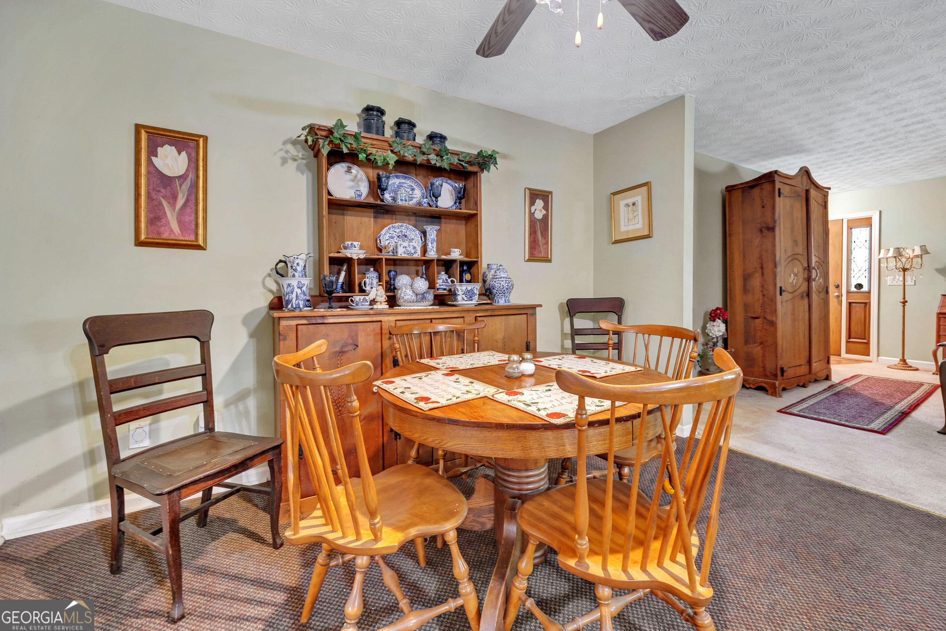 29 Bluejay Court Property Photo 13