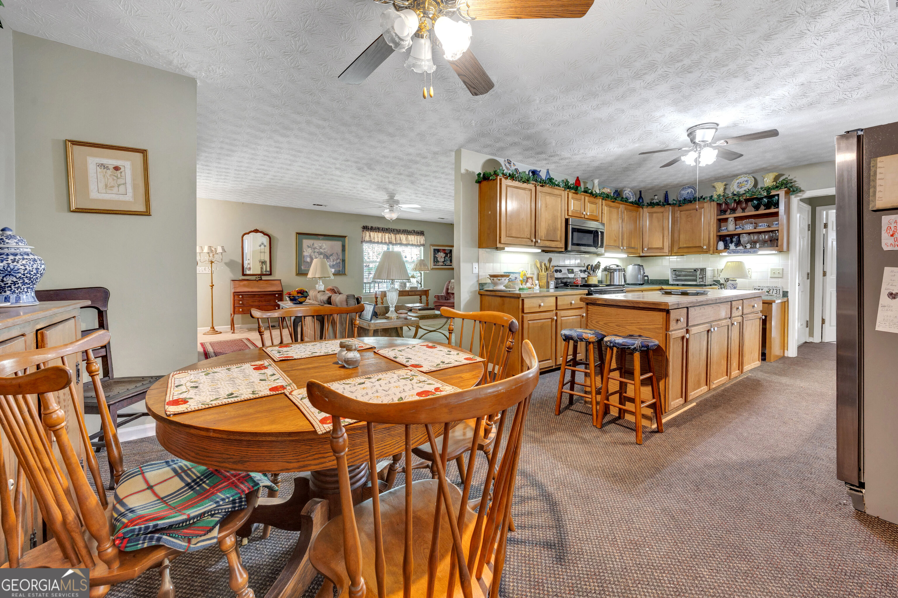29 Bluejay Court Property Photo 14