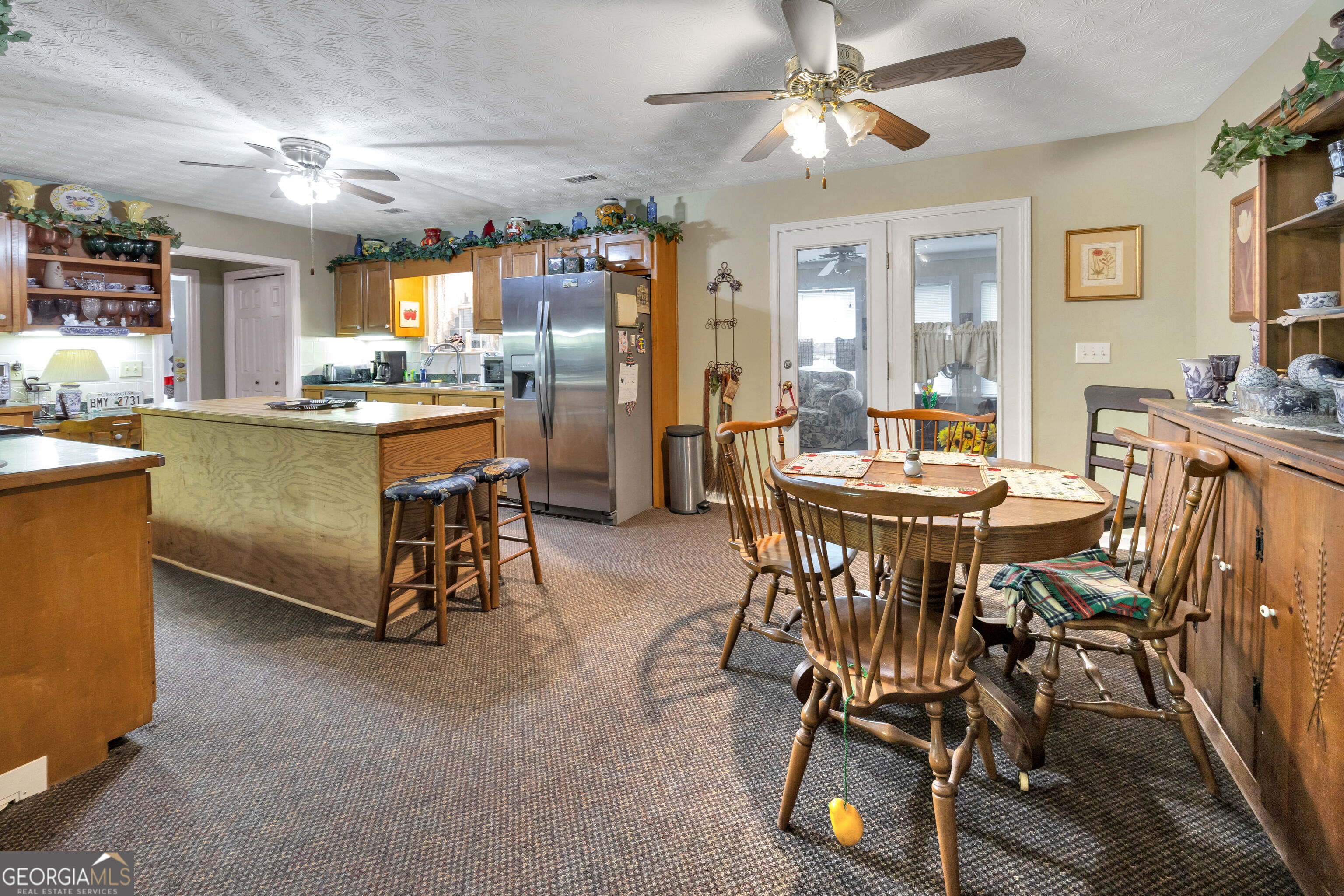 29 Bluejay Court Property Photo 15