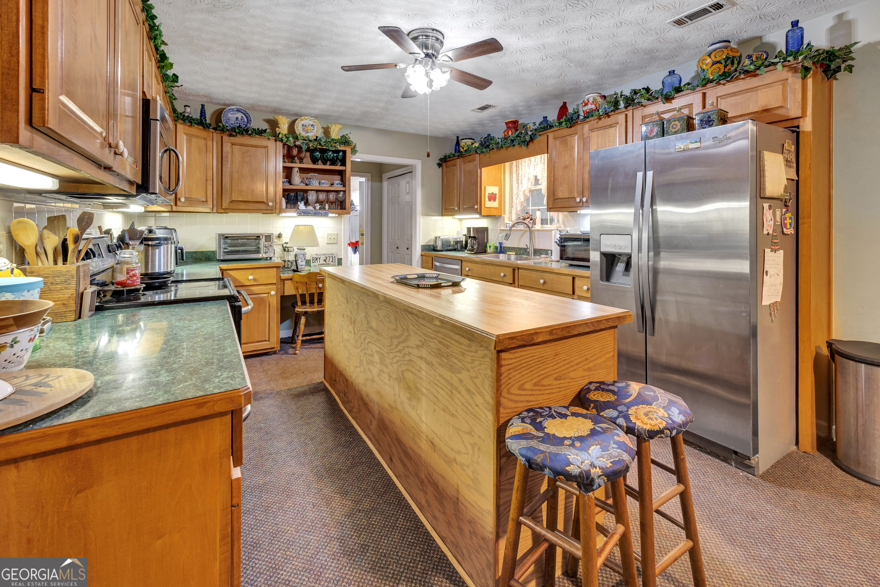 29 Bluejay Court Property Photo 16